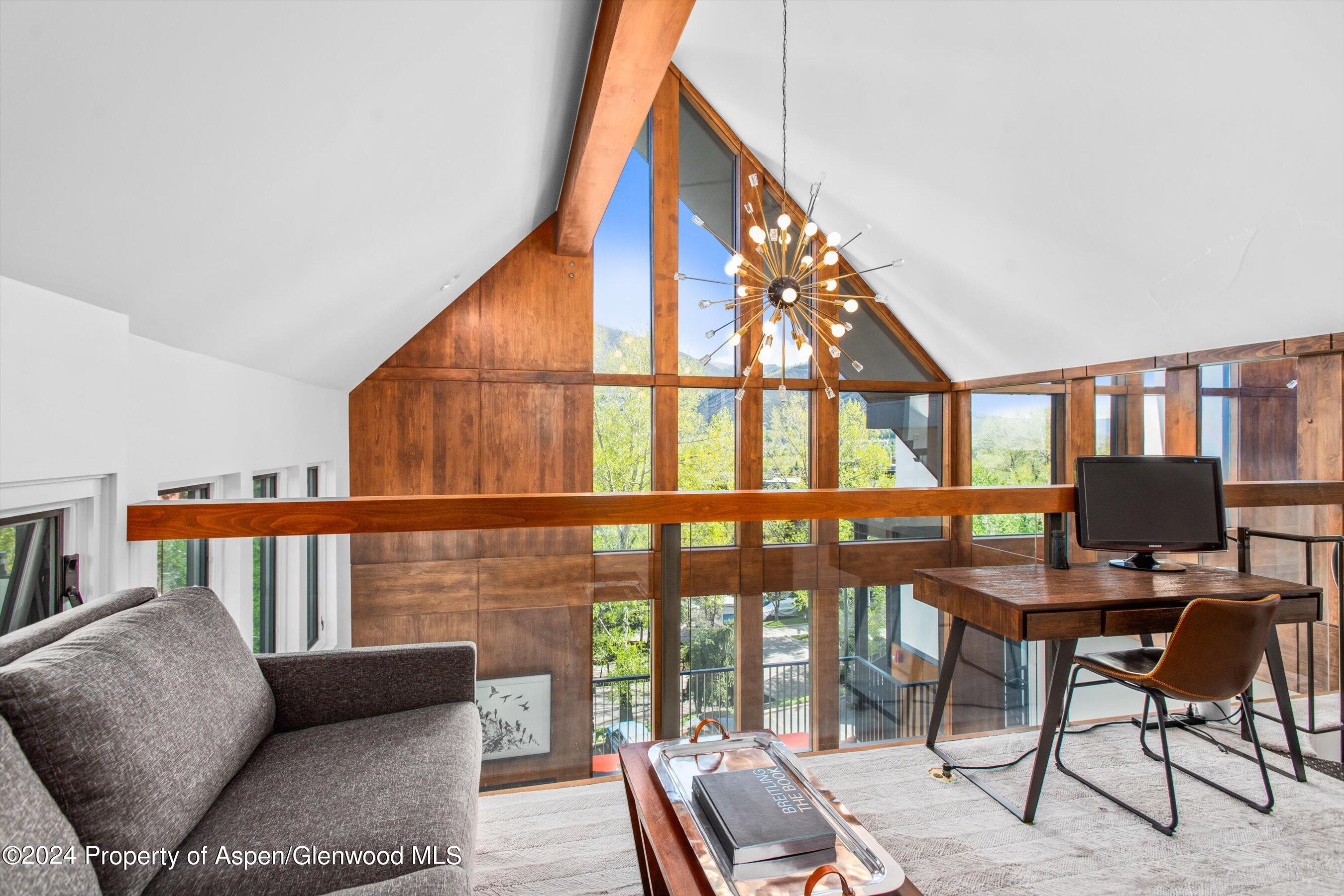 800 S Mill Street Aspen CO 81611