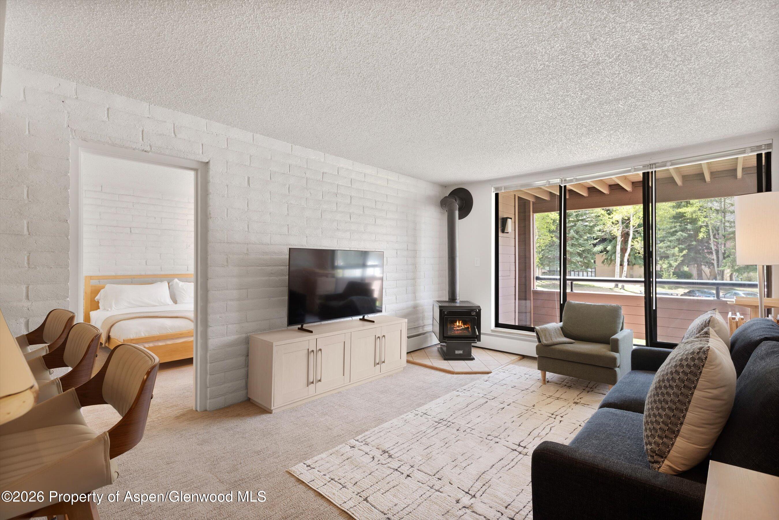 425 Vine Street Aspen CO 81611