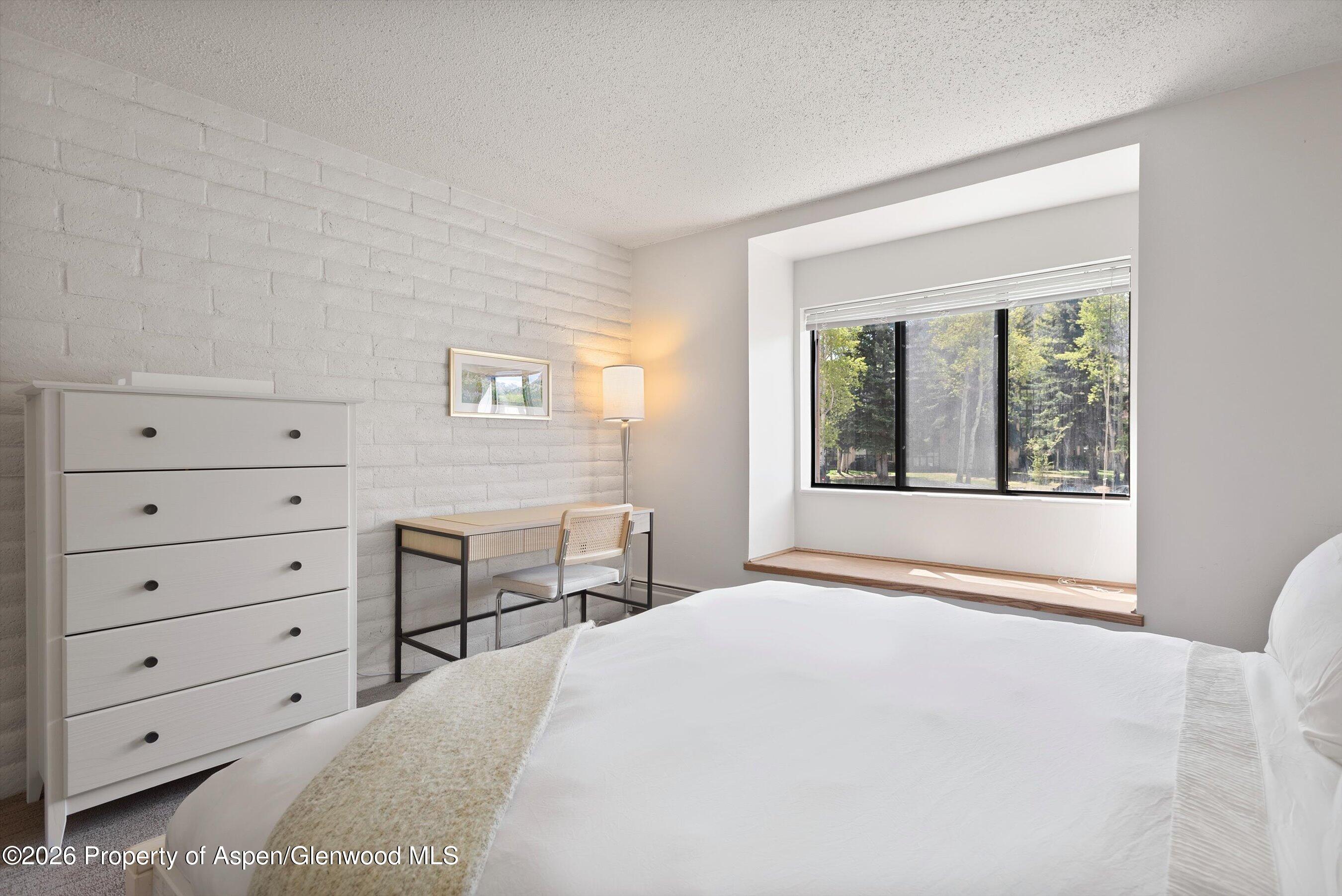 425 Vine Street Aspen CO 81611