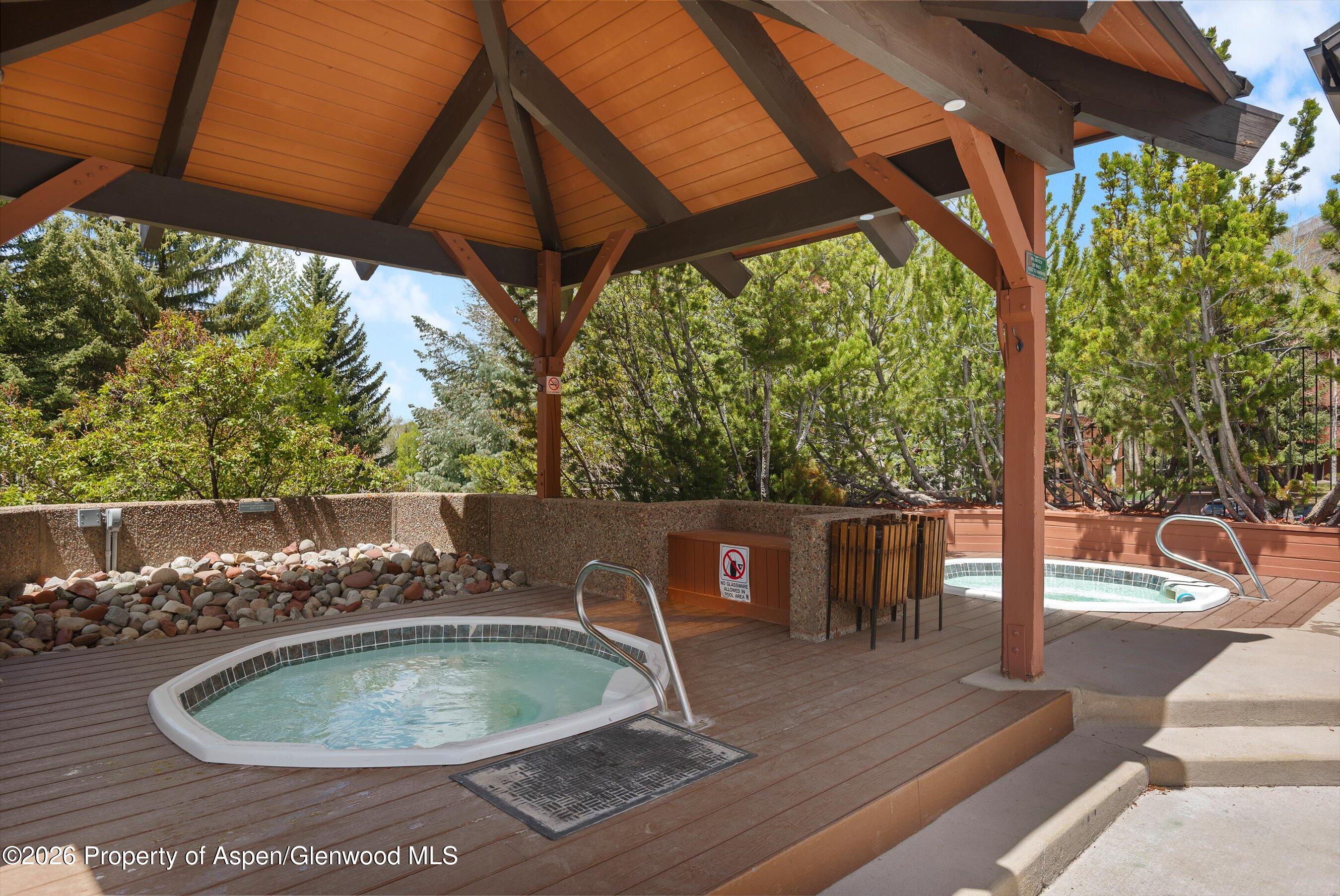 425 Vine Street Aspen CO 81611