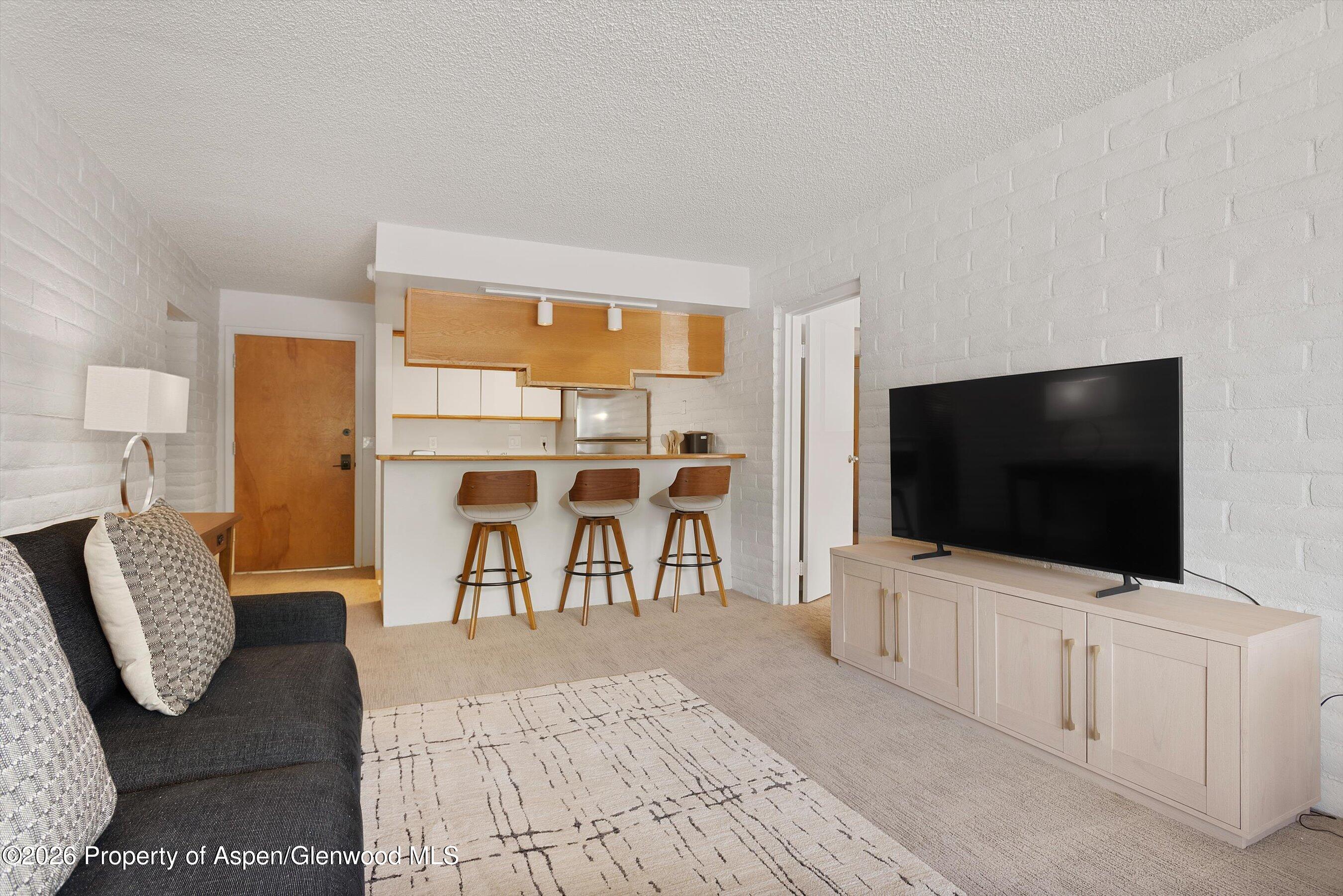 425 Vine Street Aspen CO 81611