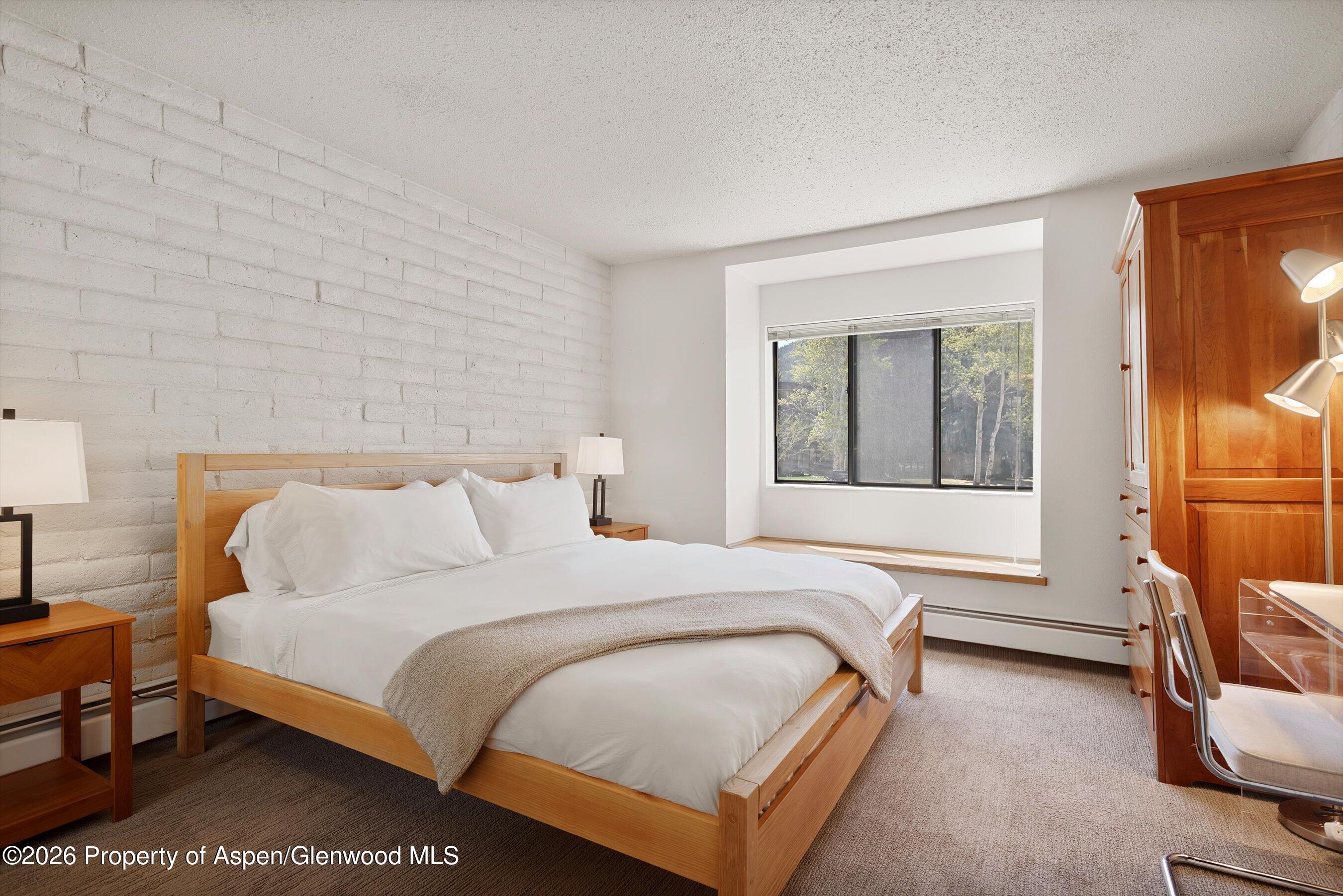 425 Vine Street Aspen CO 81611