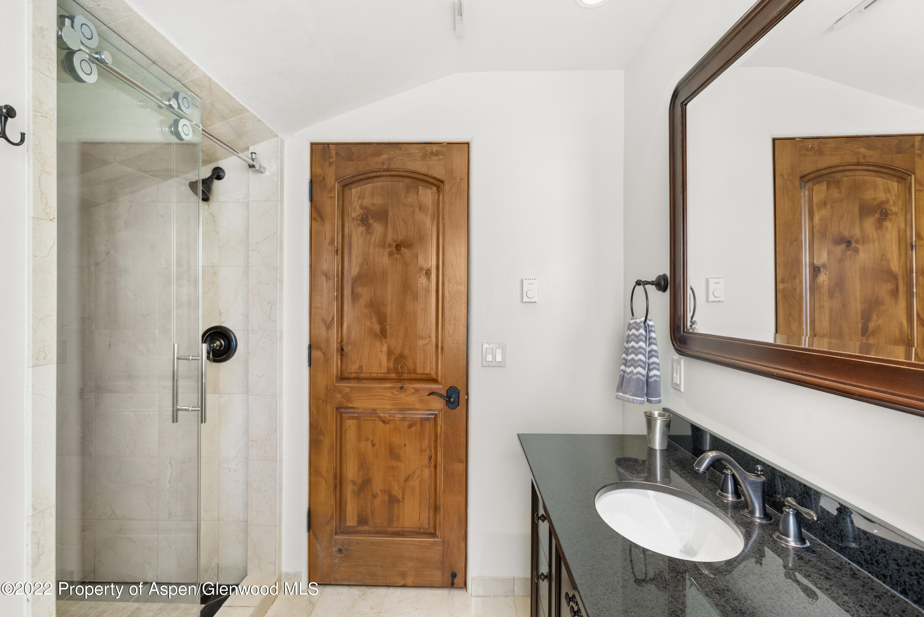 1960 Juniper Hill Road Aspen CO 81611