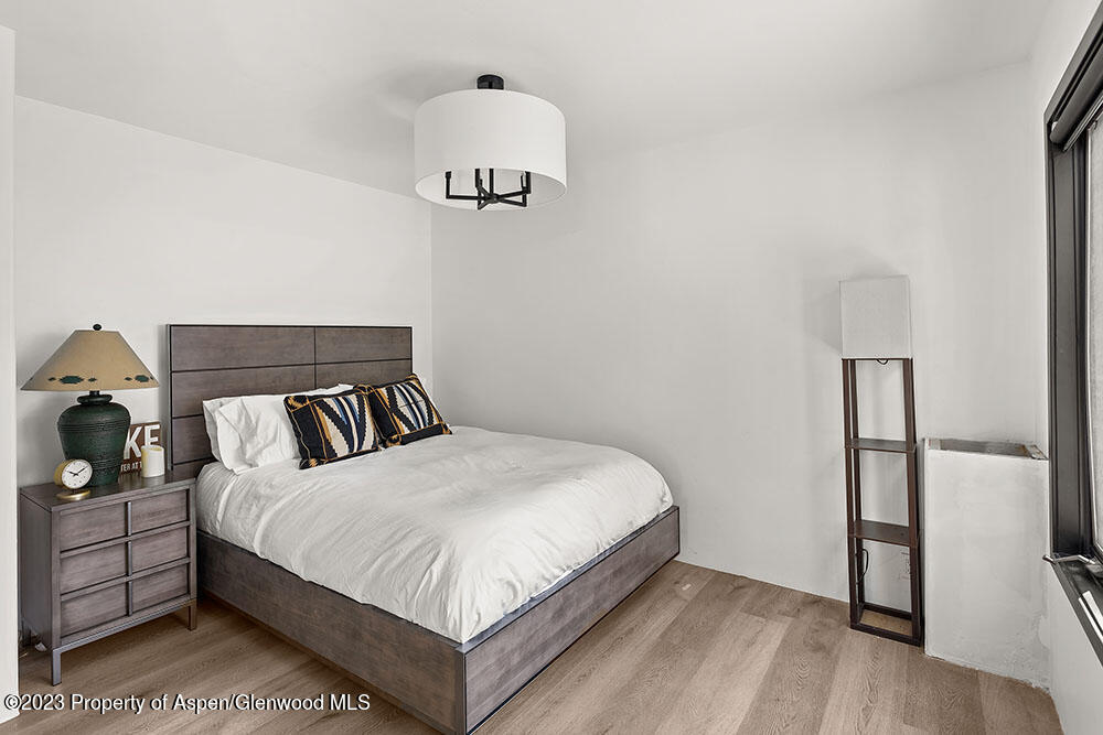 1960 Juniper Hill Road Aspen CO 81611