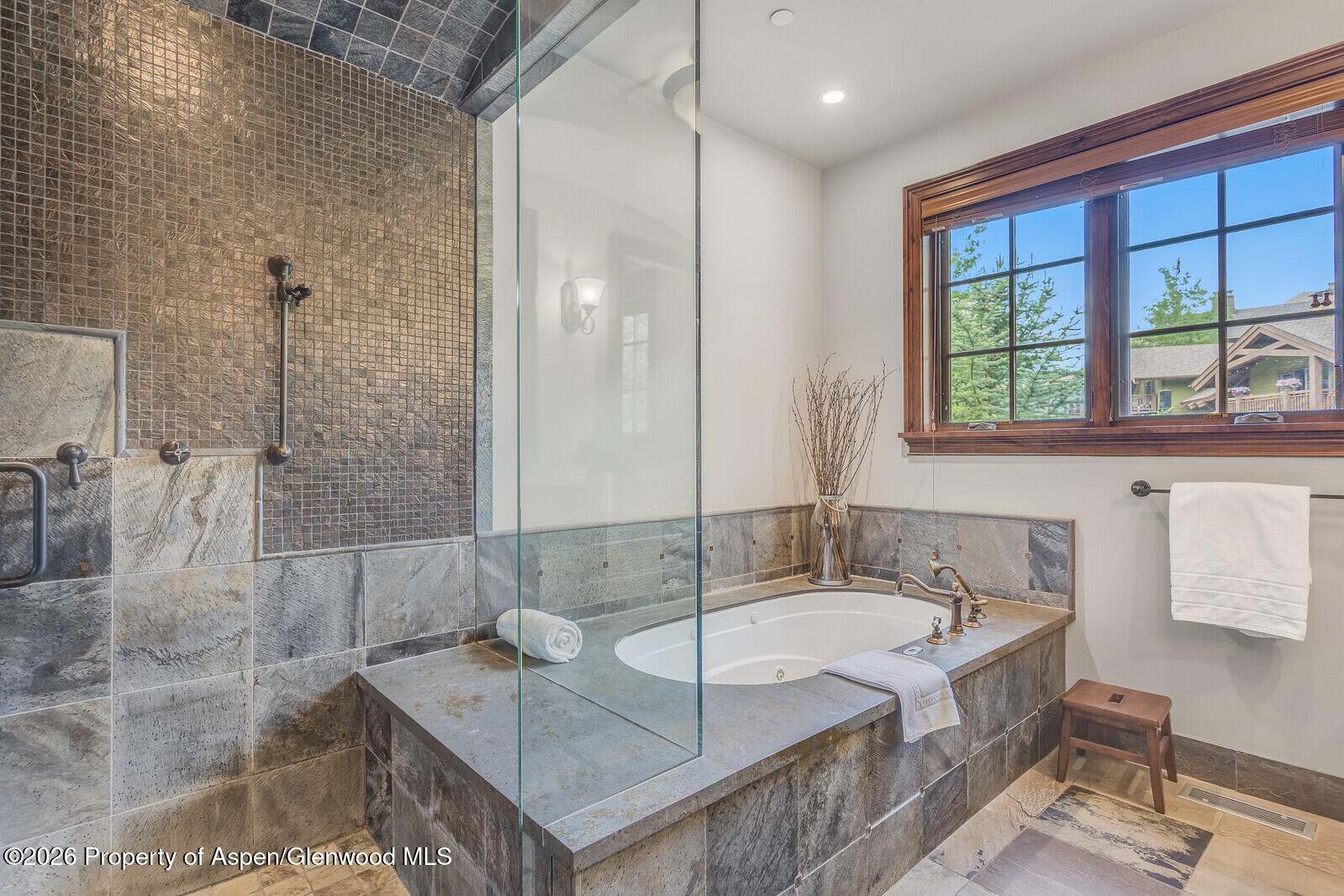 51 Thunderbowl Lane Aspen CO 81611