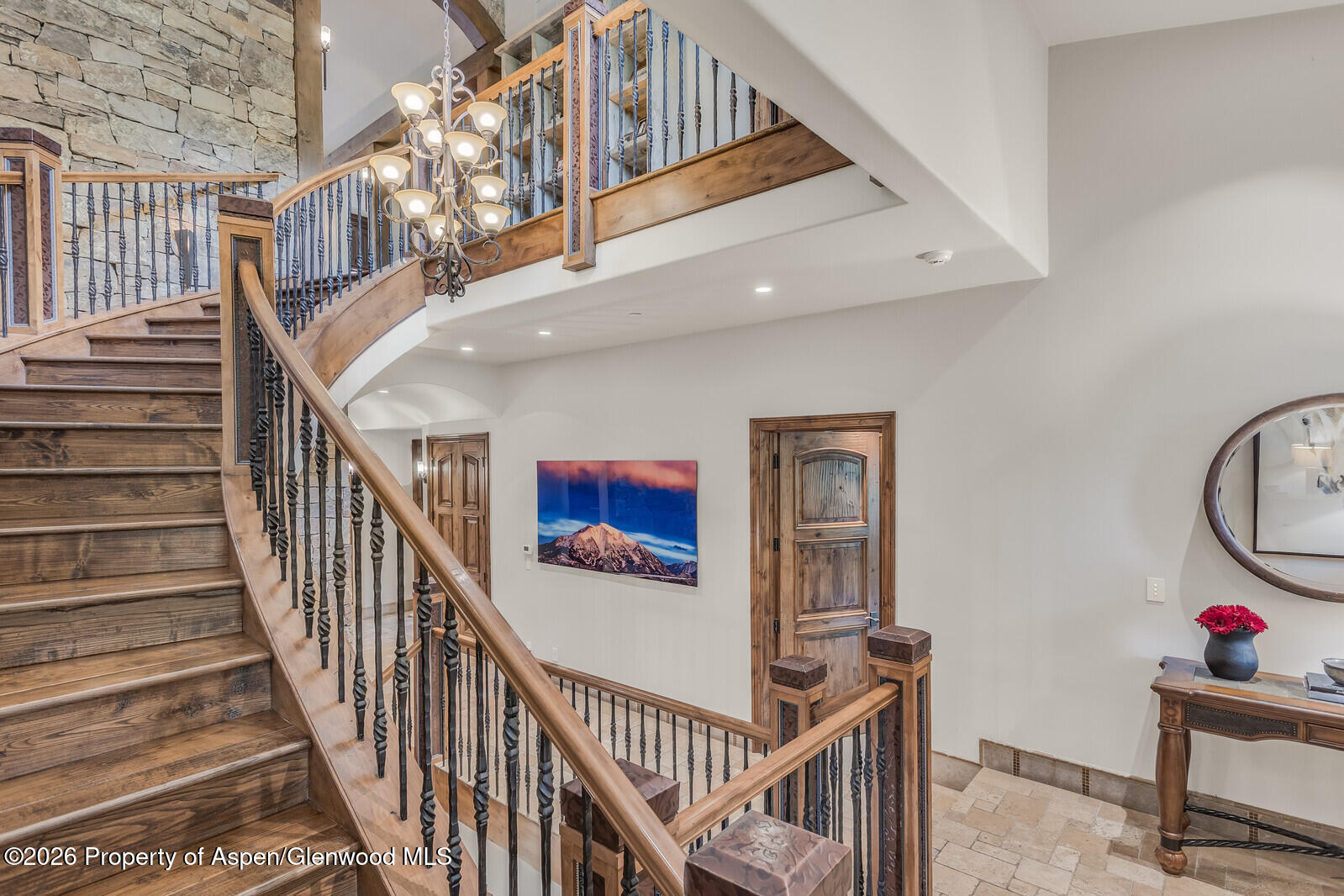 51 Thunderbowl Lane Aspen CO 81611