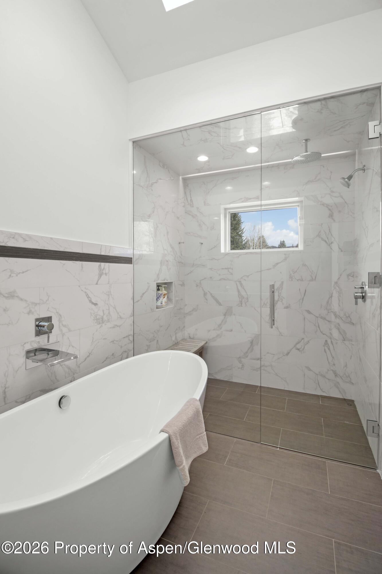 444 Snowmass Club Circle Snowmass Village CO 81615