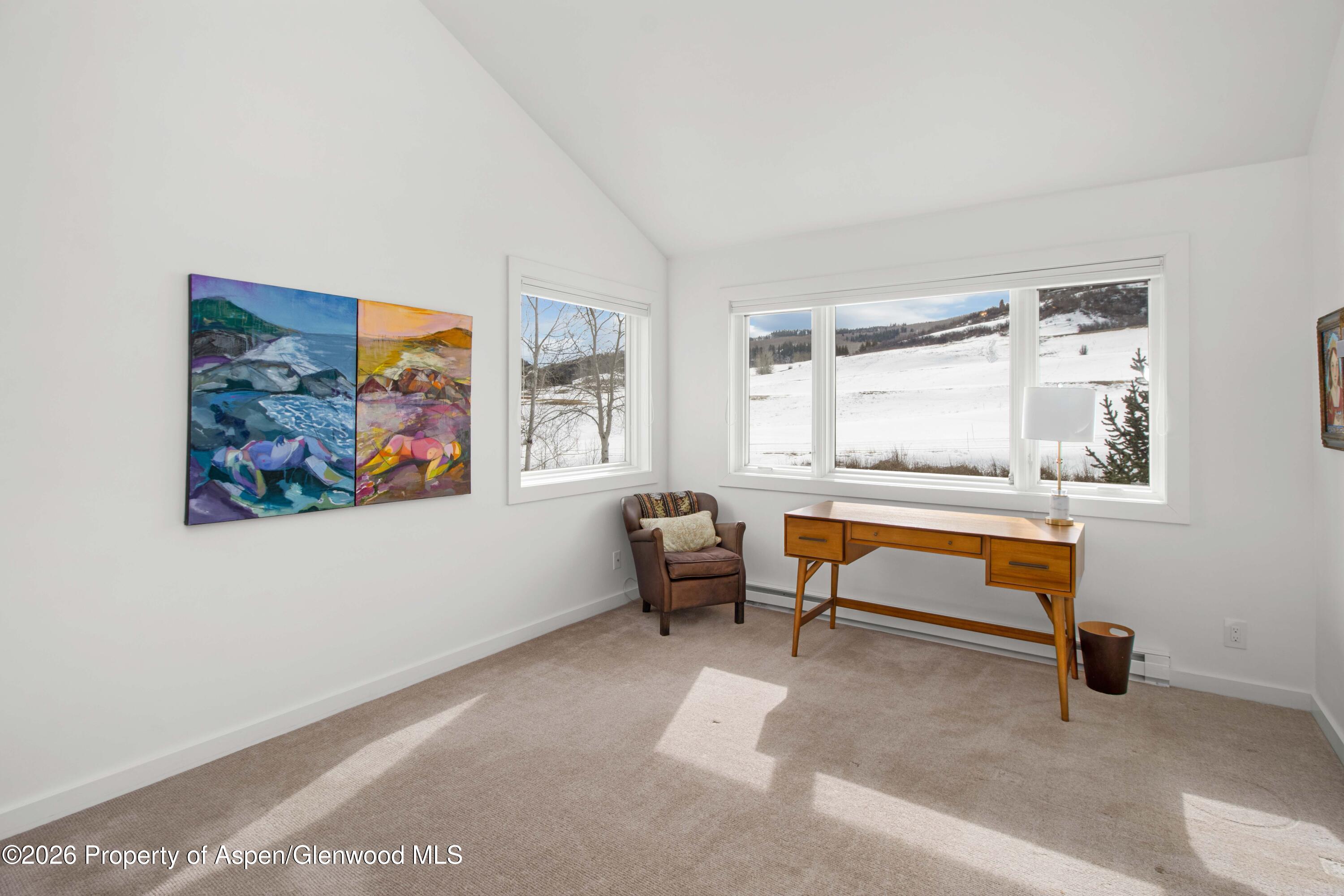 444 Snowmass Club Circle Snowmass Village CO 81615