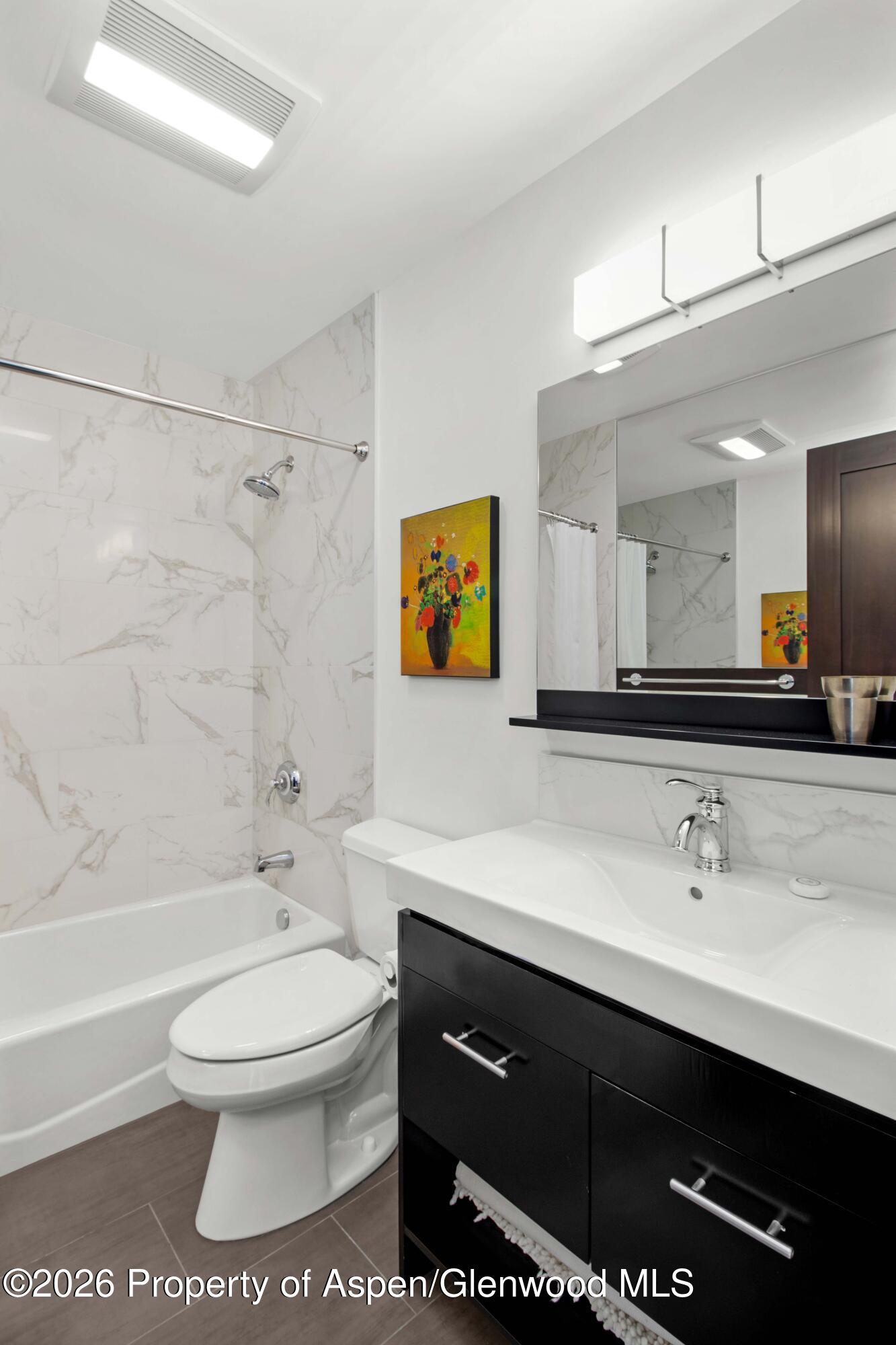 444 Snowmass Club Circle Snowmass Village CO 81615