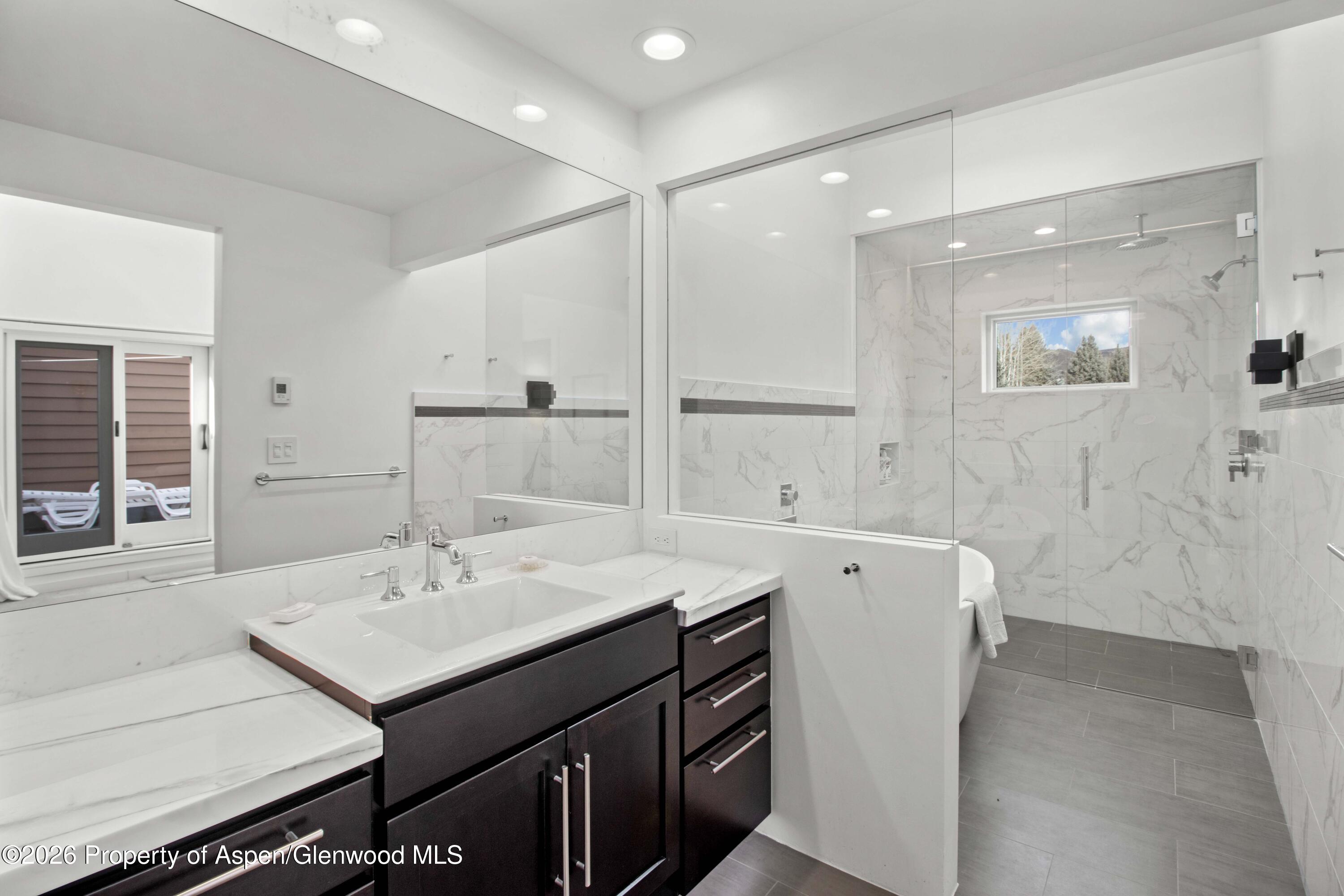 444 Snowmass Club Circle Snowmass Village CO 81615