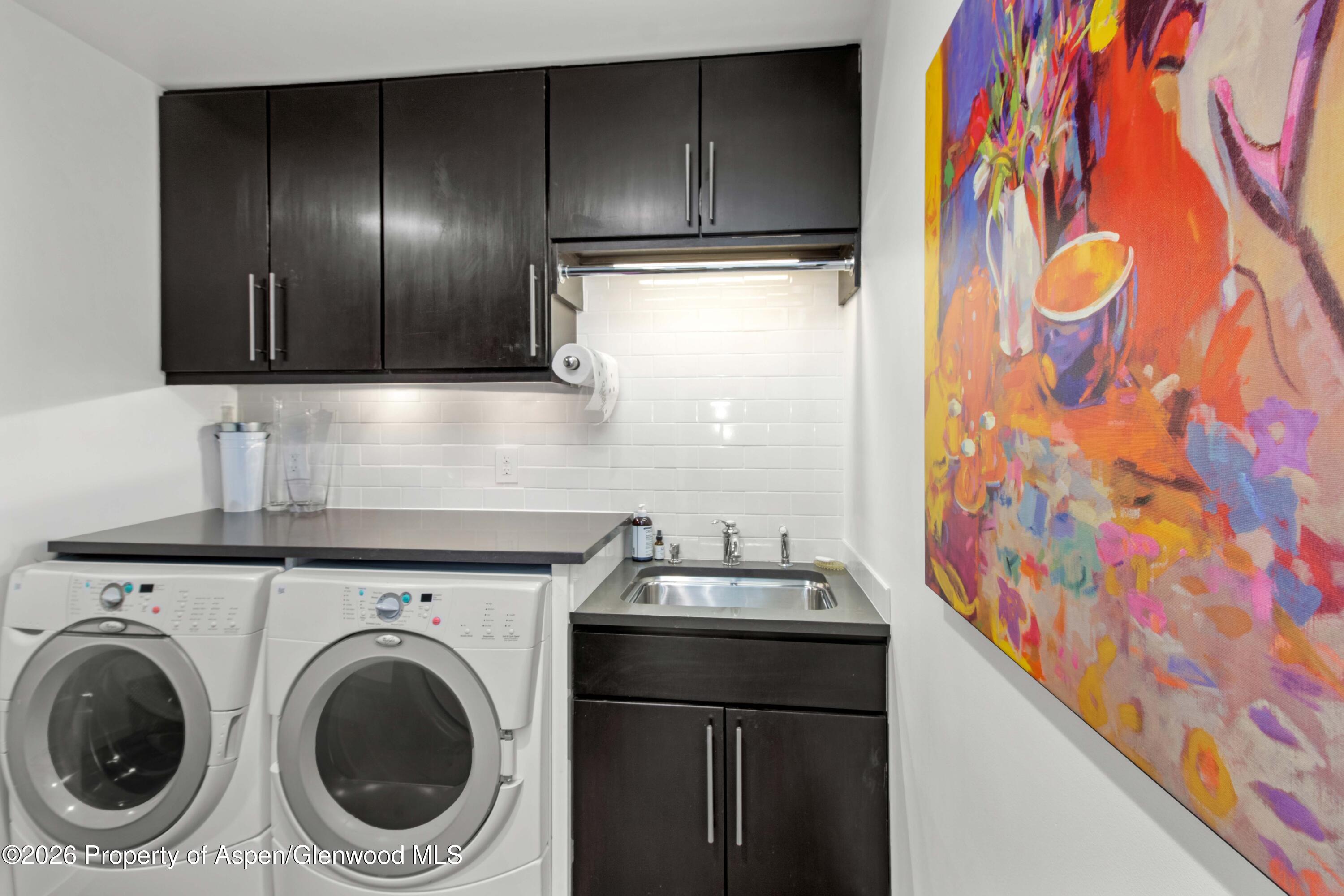 444 Snowmass Club Circle Snowmass Village CO 81615