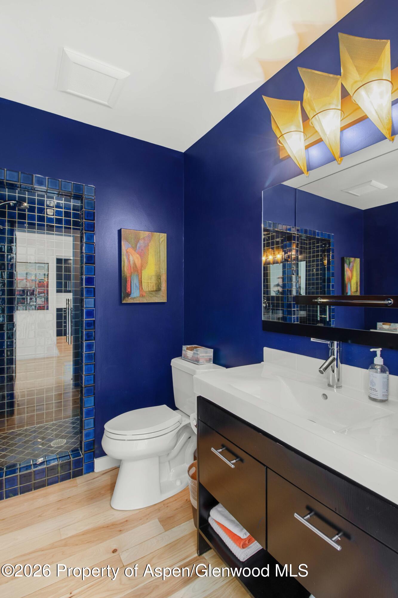 444 Snowmass Club Circle Snowmass Village CO 81615