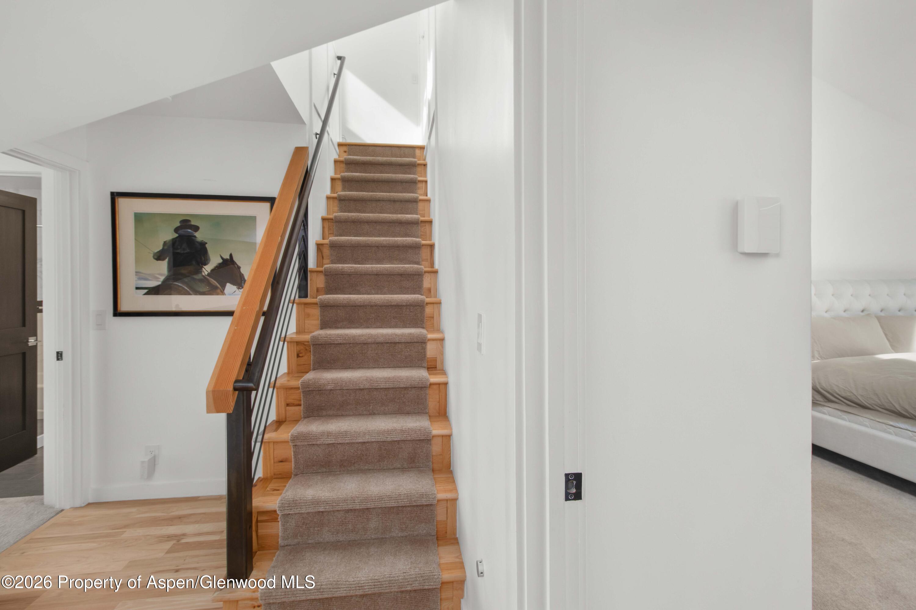 444 Snowmass Club Circle Snowmass Village CO 81615