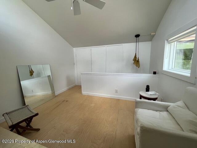 444 Snowmass Club Circle Snowmass Village CO 81615