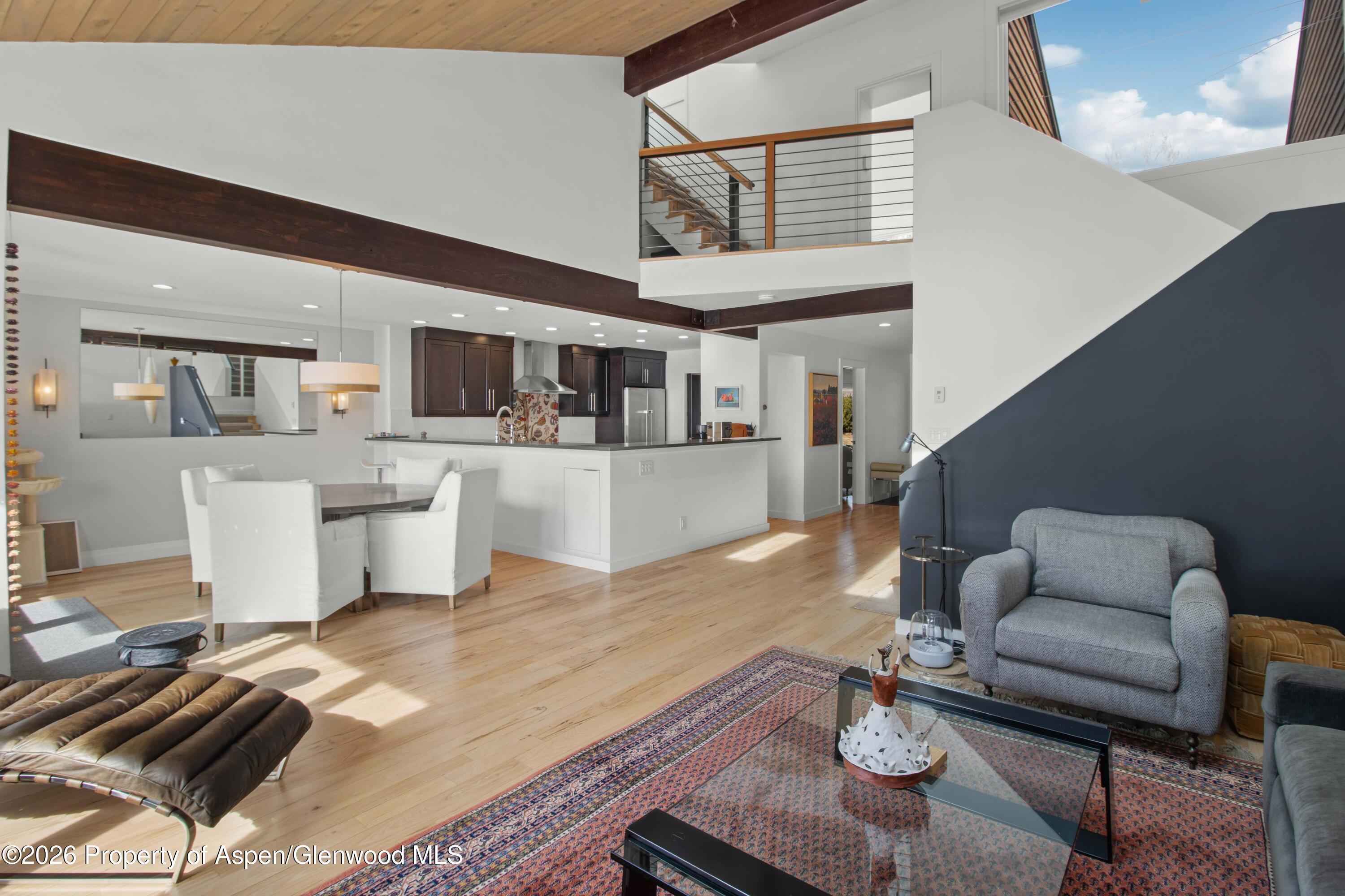 444 Snowmass Club Circle Snowmass Village CO 81615