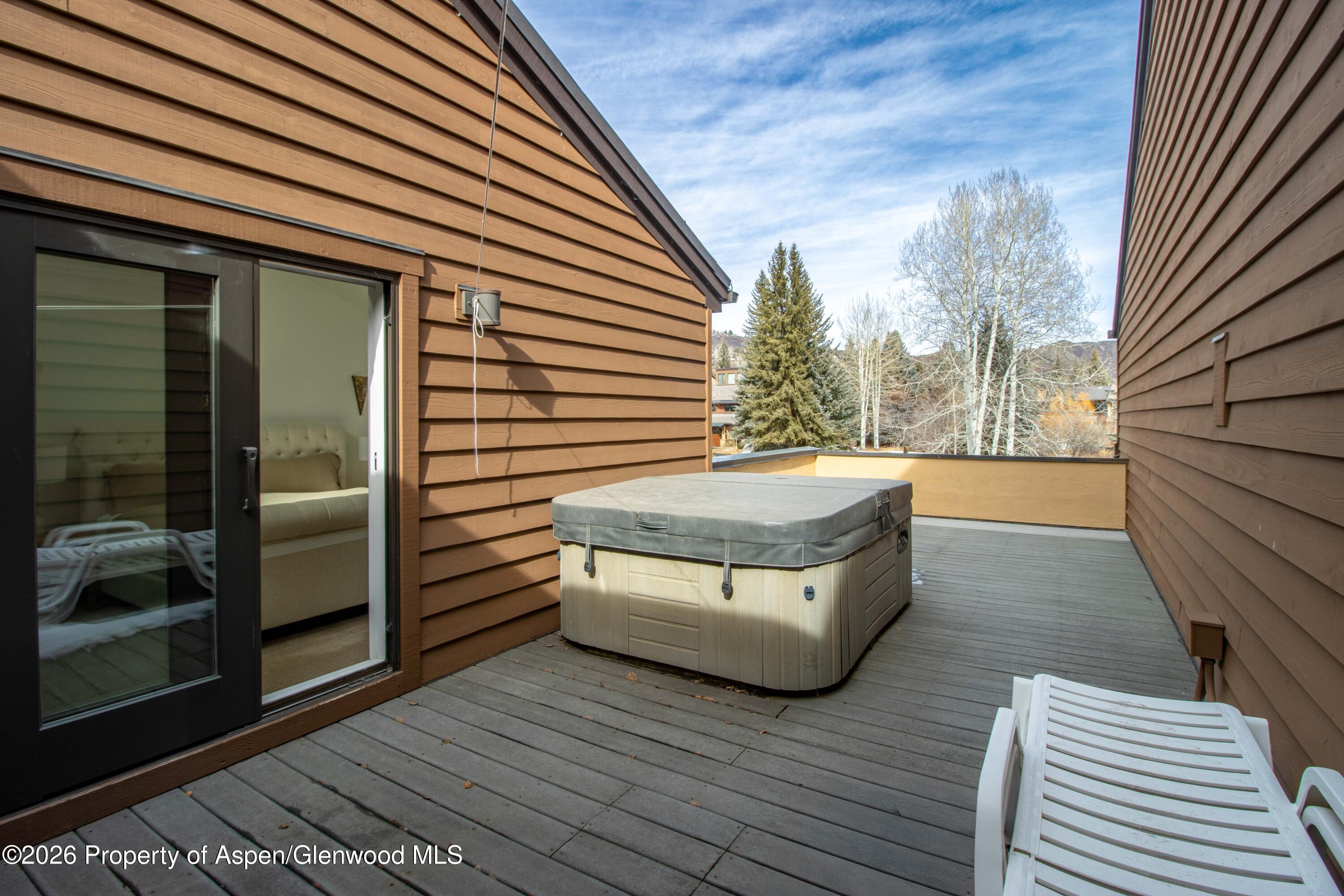 444 Snowmass Club Circle Snowmass Village CO 81615