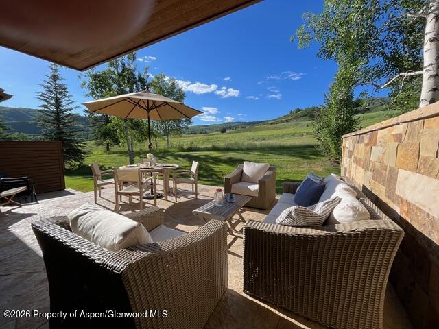 444 Snowmass Club Circle Snowmass Village CO 81615