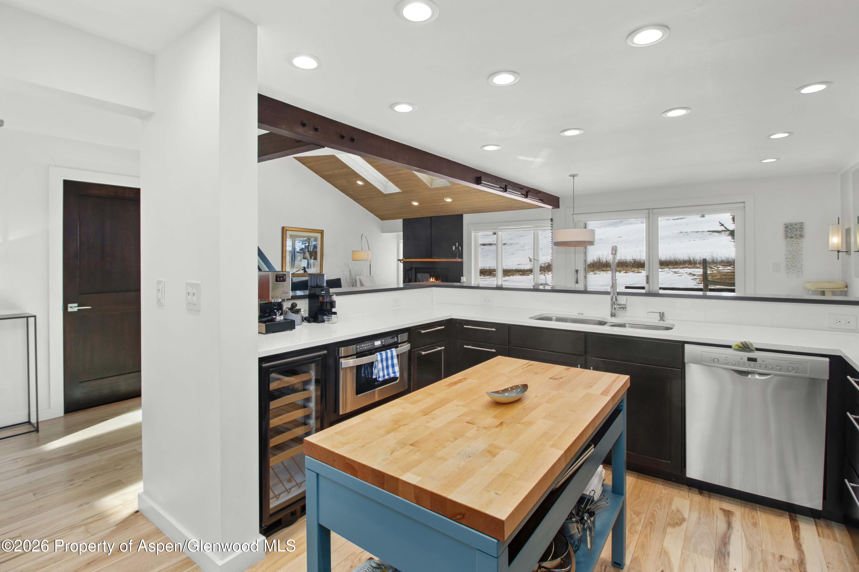 444 Snowmass Club Circle Snowmass Village CO 81615