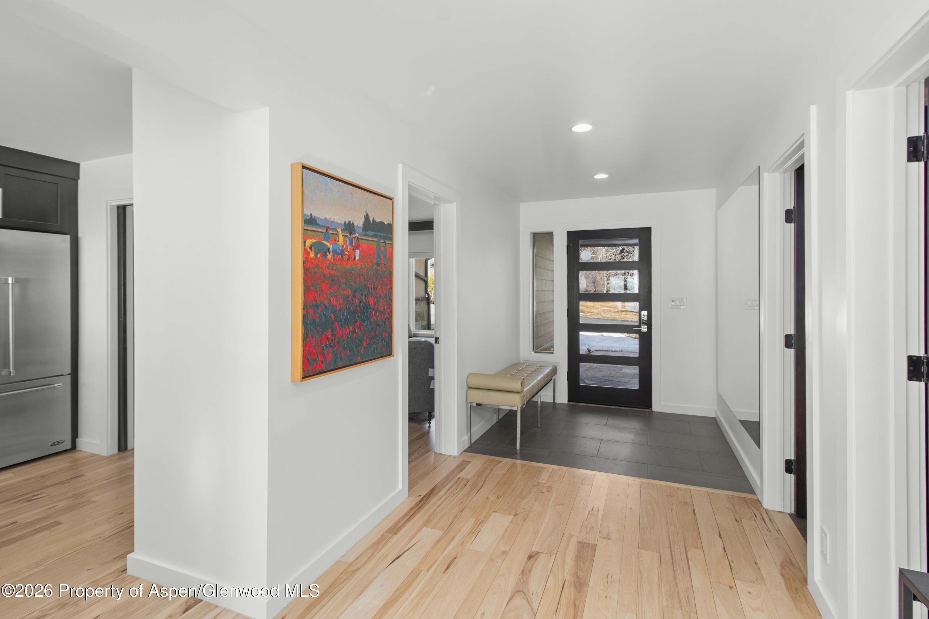 444 Snowmass Club Circle Snowmass Village CO 81615