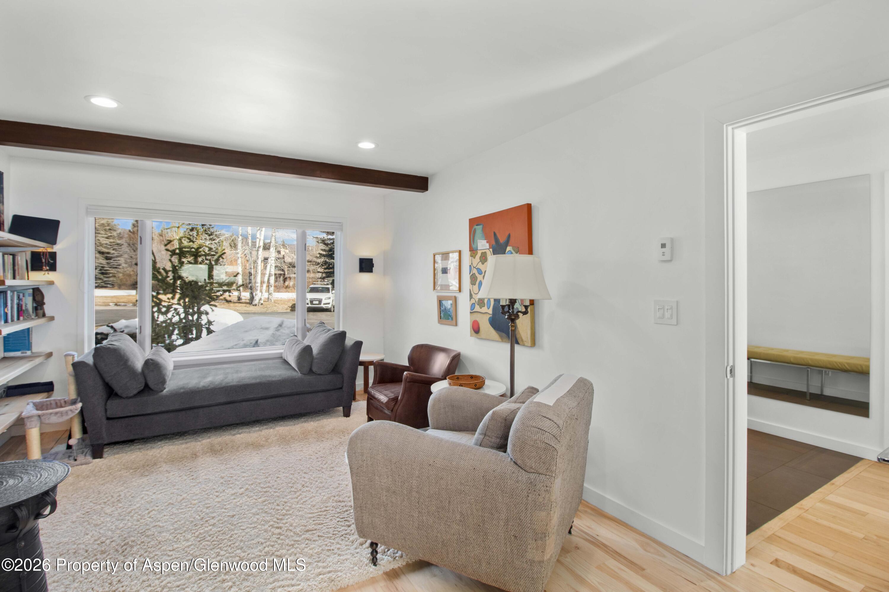 444 Snowmass Club Circle Snowmass Village CO 81615