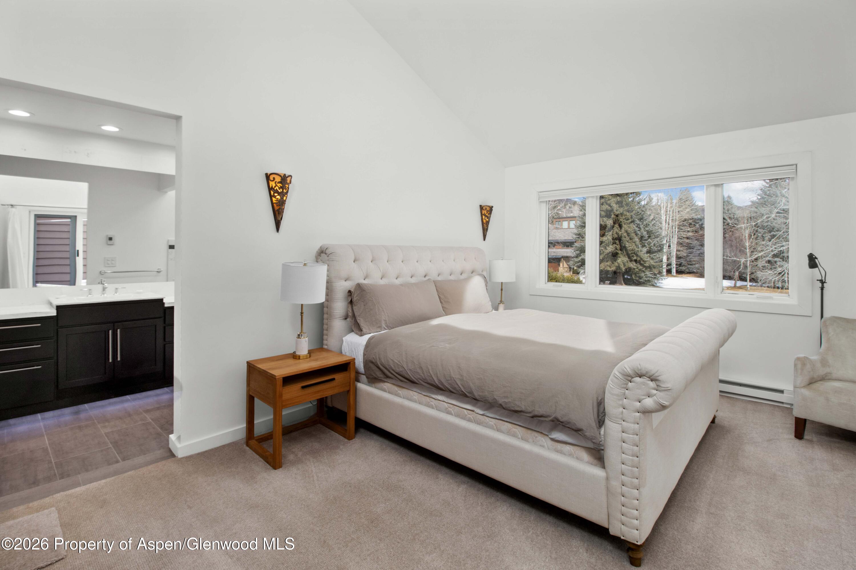 444 Snowmass Club Circle Snowmass Village CO 81615