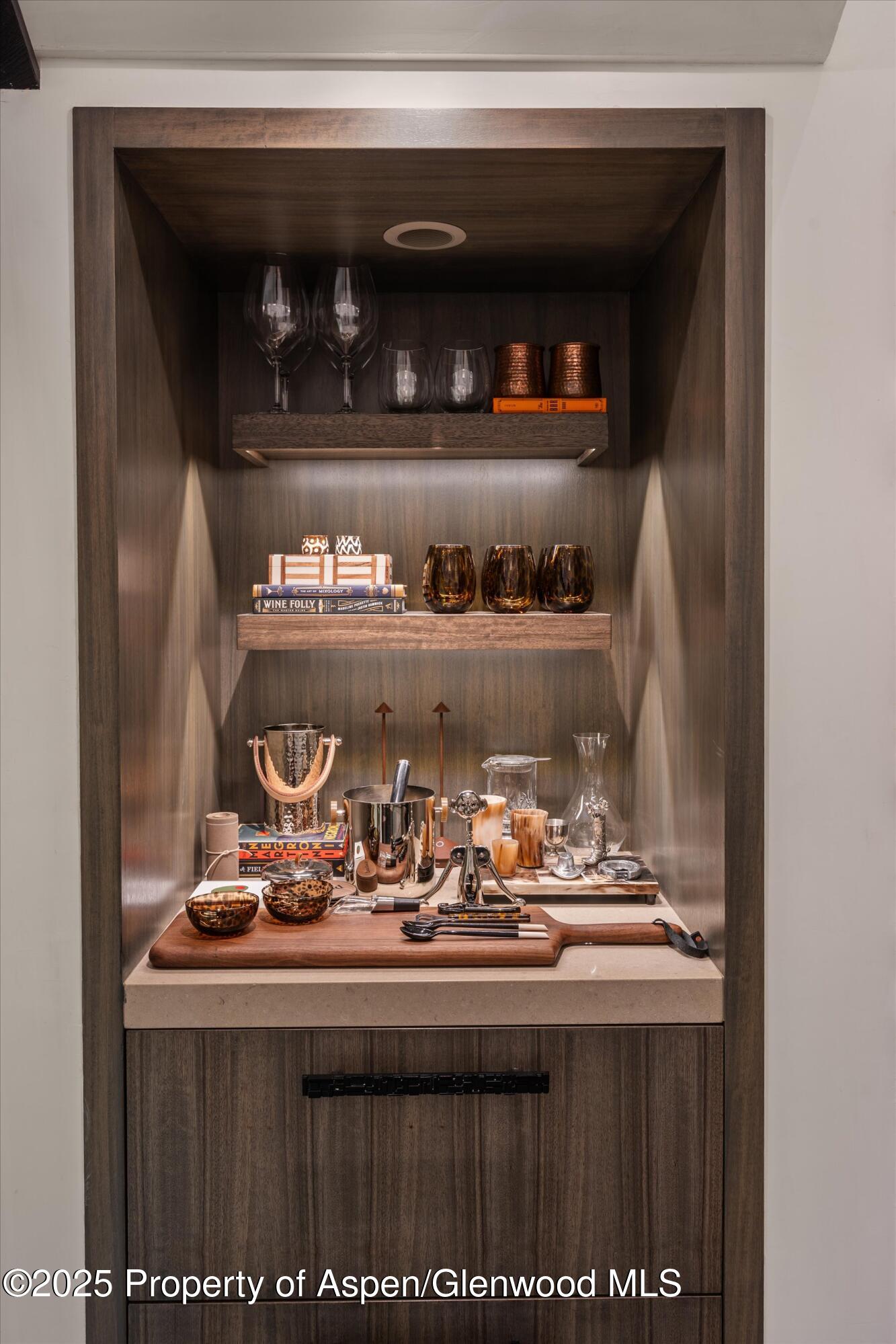 155 Lone Pine Road Aspen CO 81611