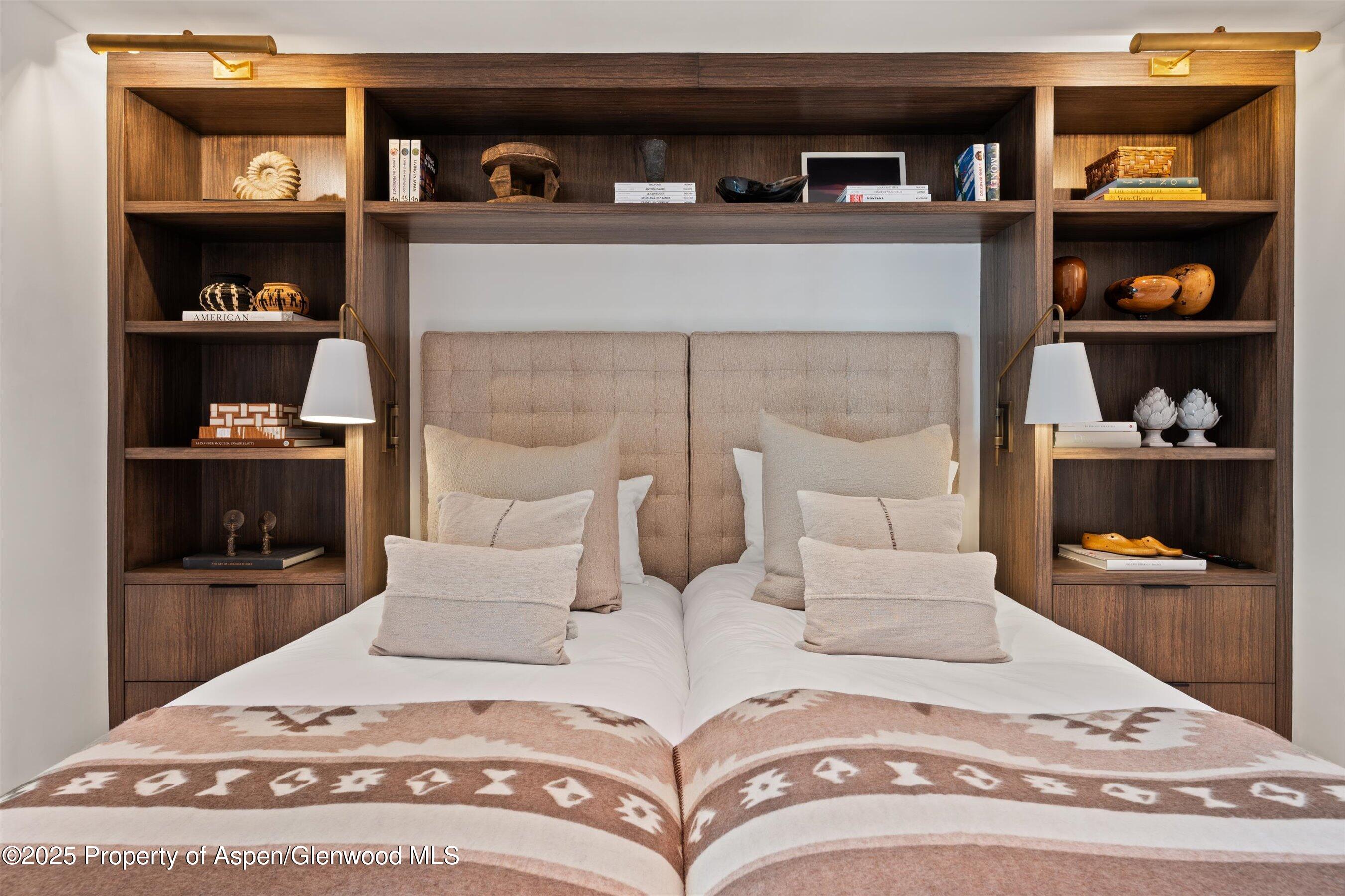 155 Lone Pine Road Aspen CO 81611