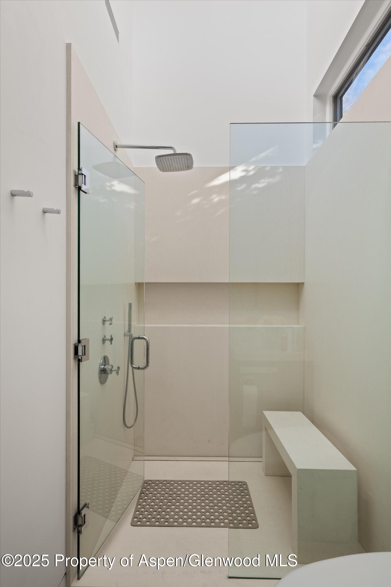 155 Lone Pine Road Aspen CO 81611