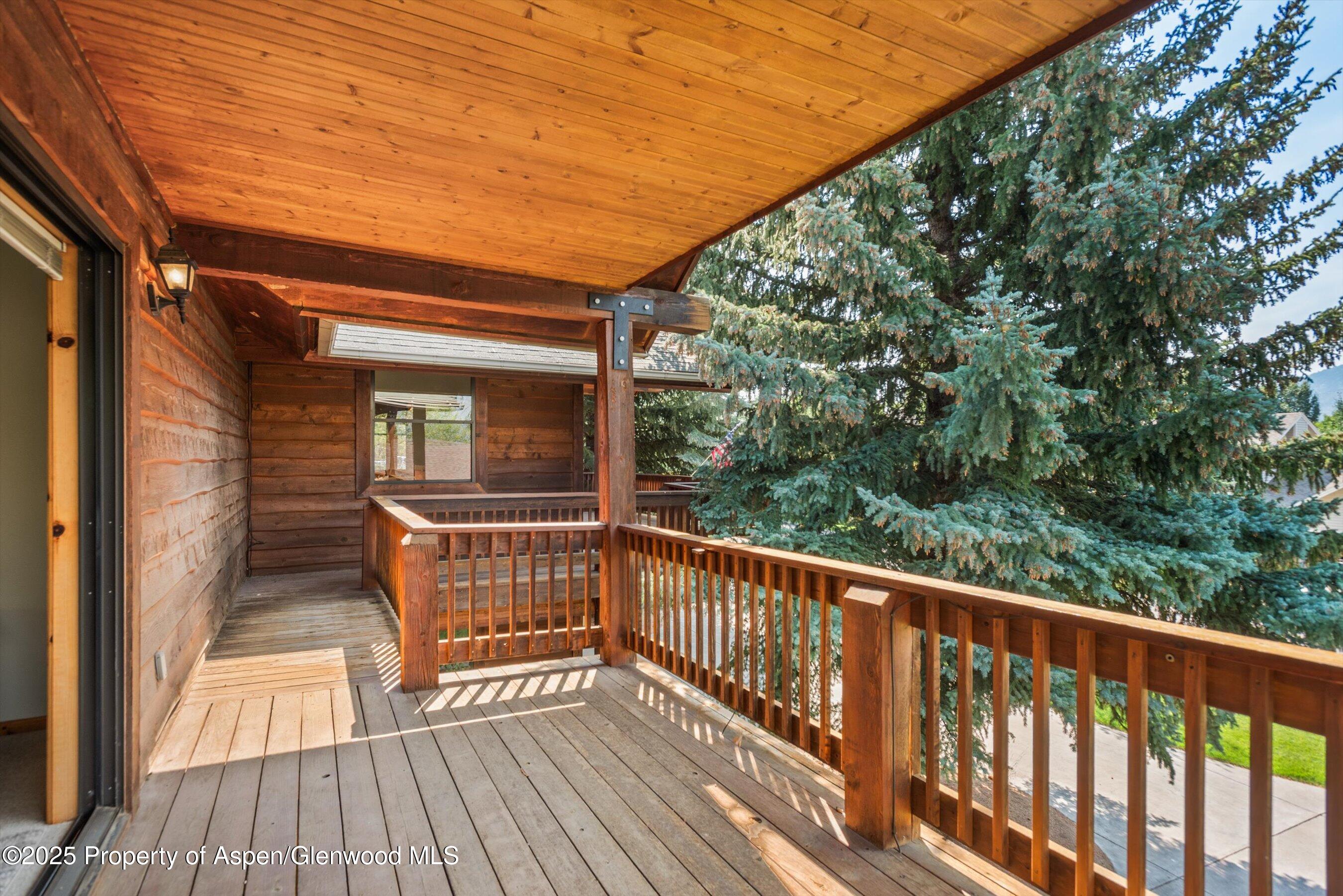 17 Dakota Court Carbondale CO 81623