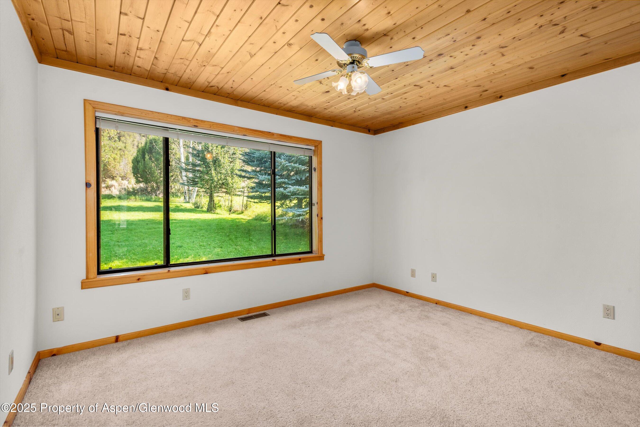 17 Dakota Court Carbondale CO 81623