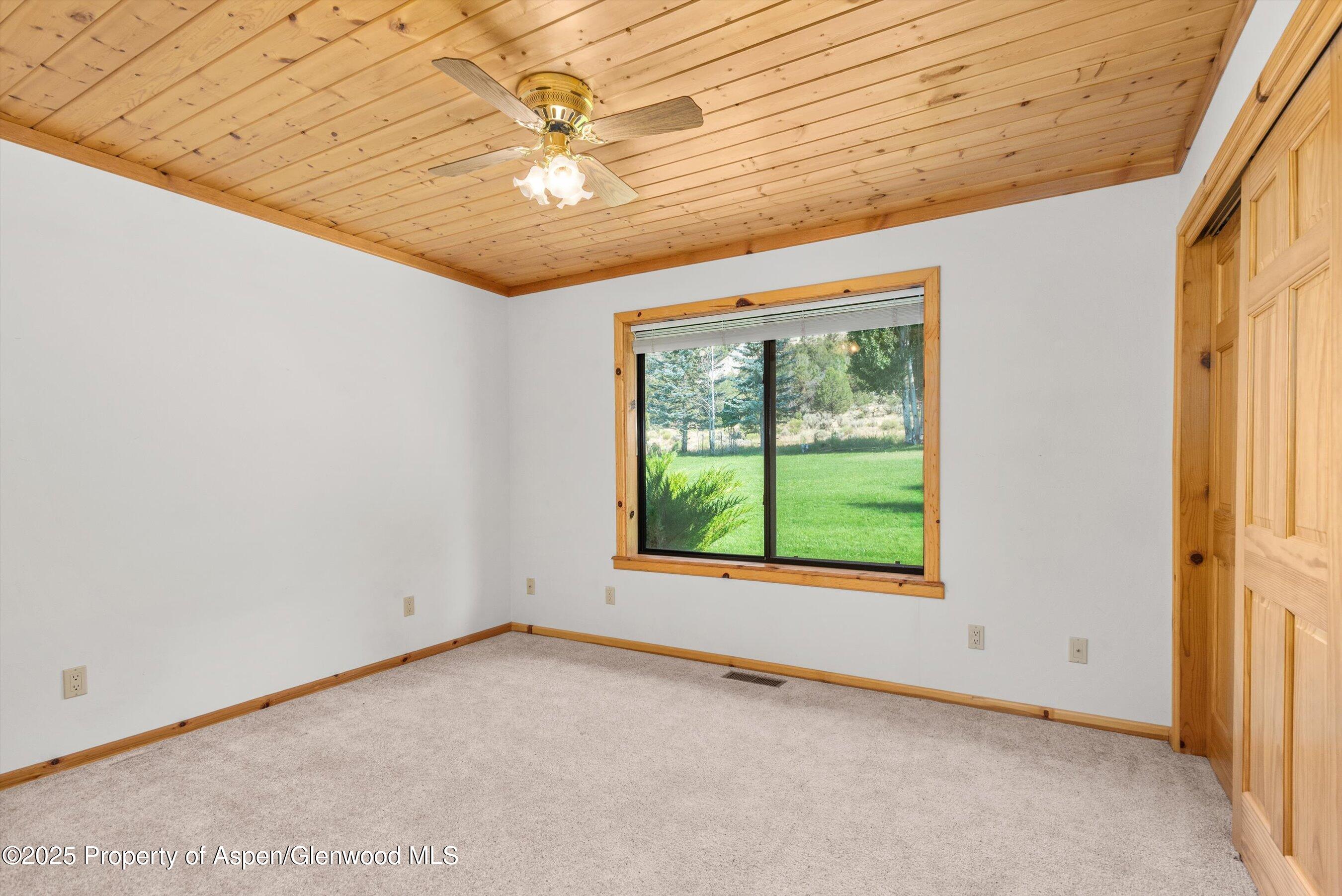 17 Dakota Court Carbondale CO 81623