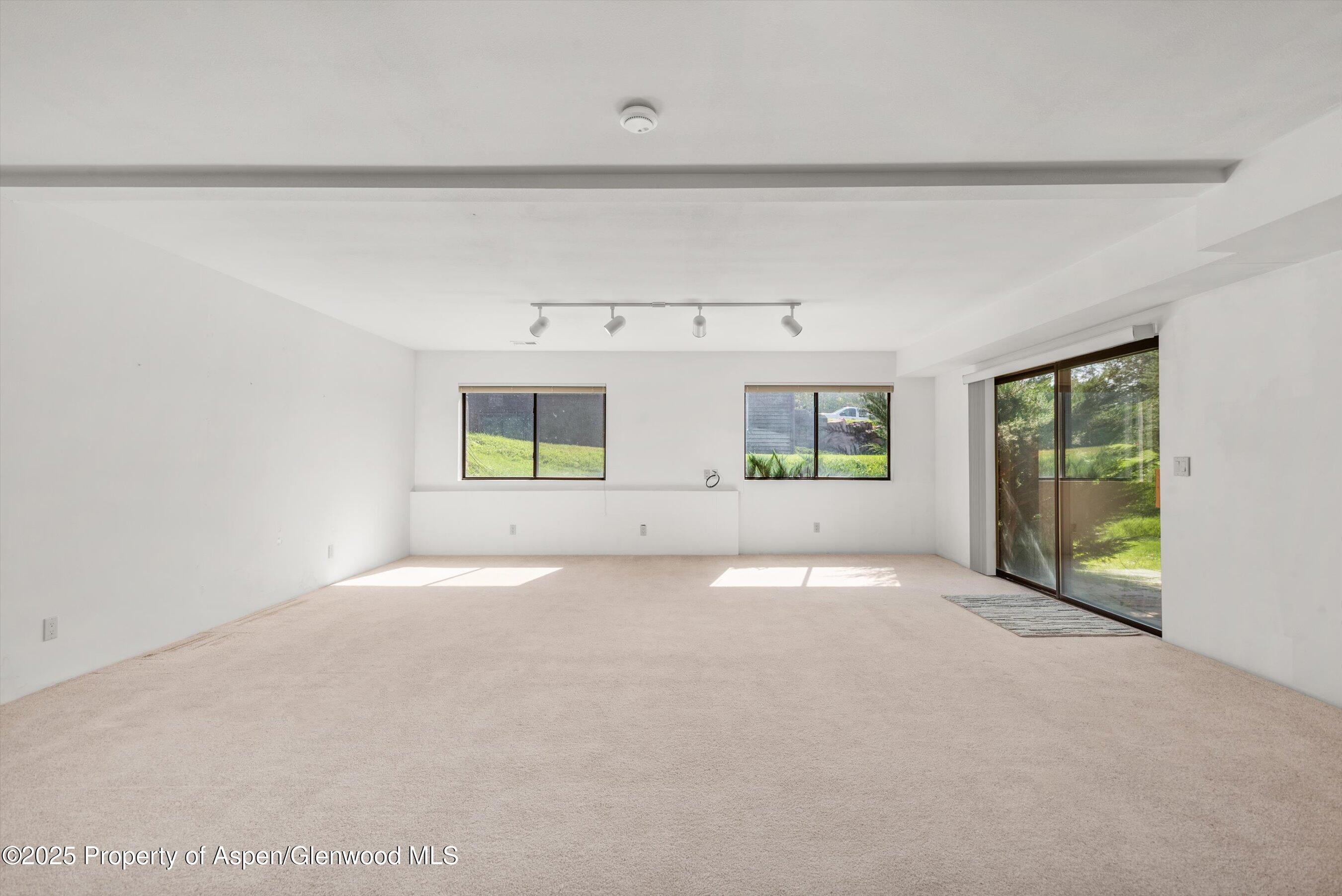 17 Dakota Court Carbondale CO 81623