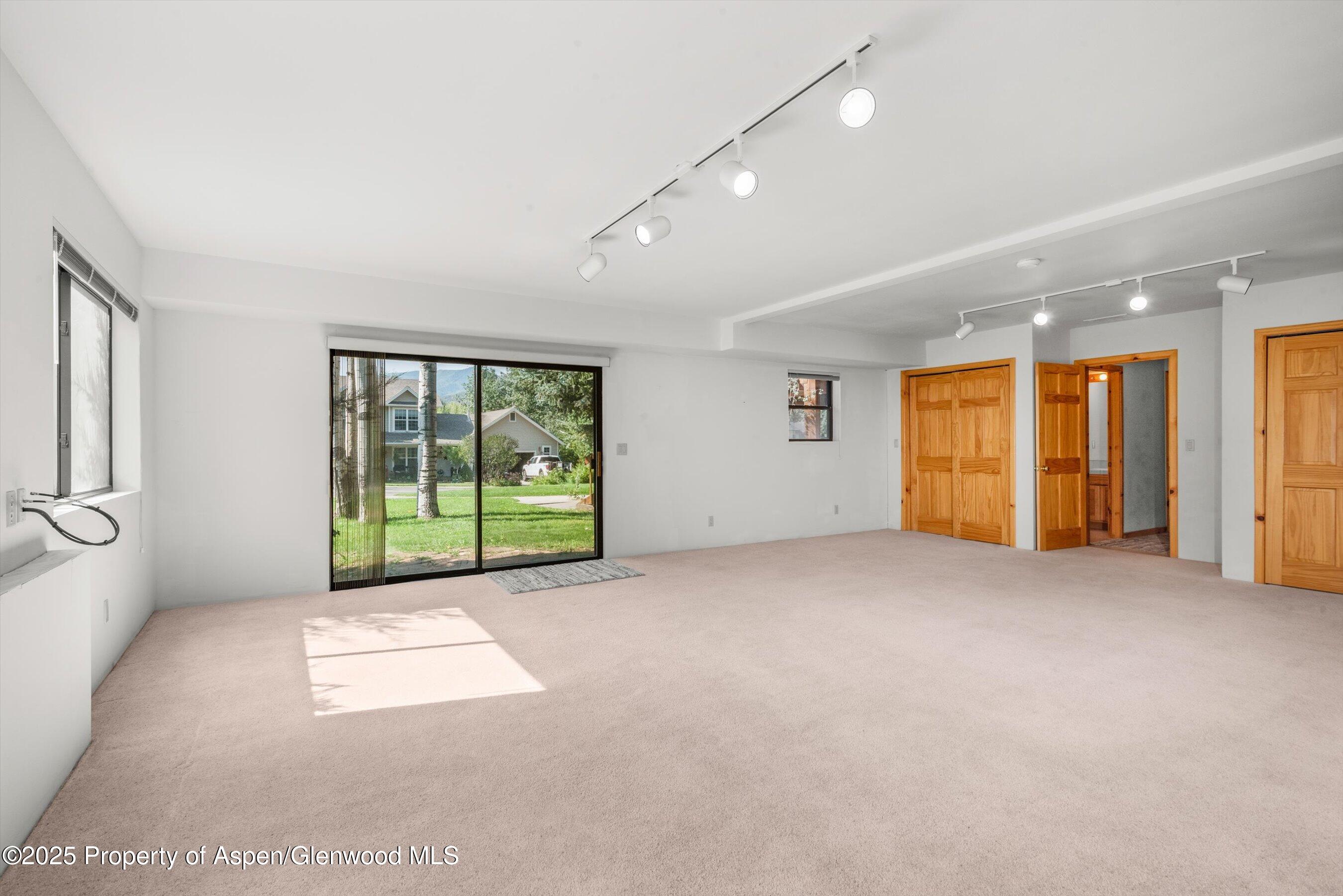 17 Dakota Court Carbondale CO 81623