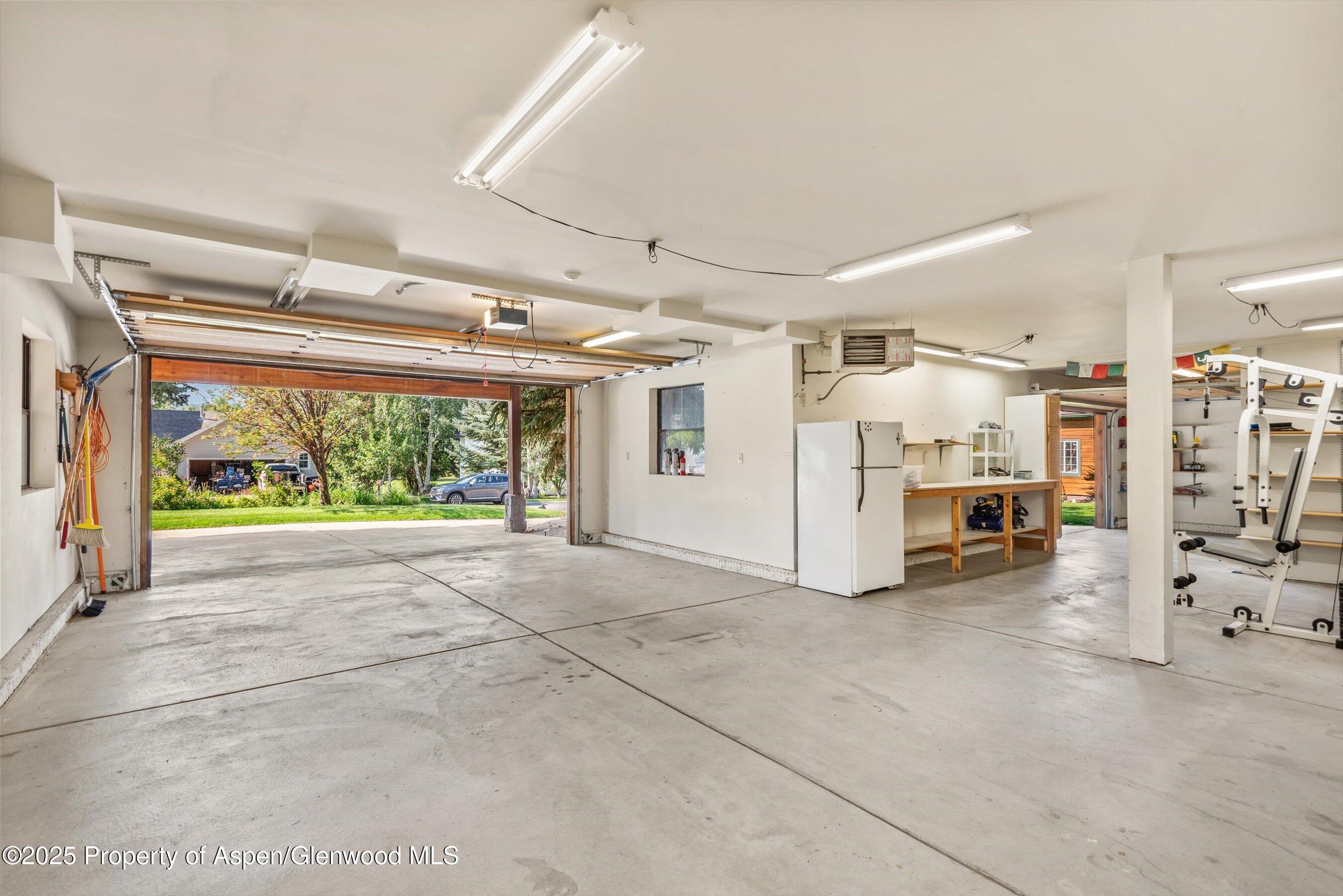 17 Dakota Court Carbondale CO 81623