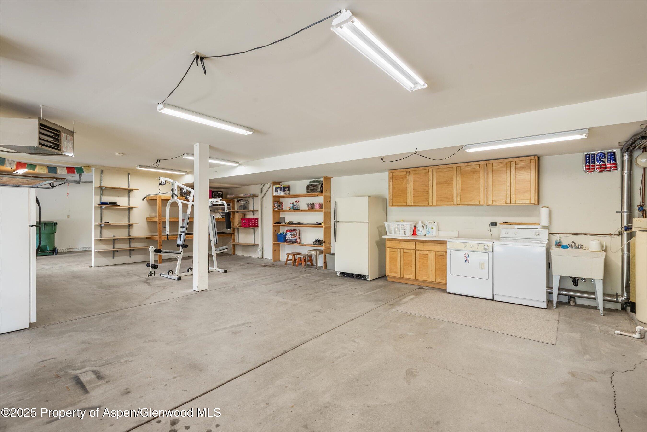 17 Dakota Court Carbondale CO 81623