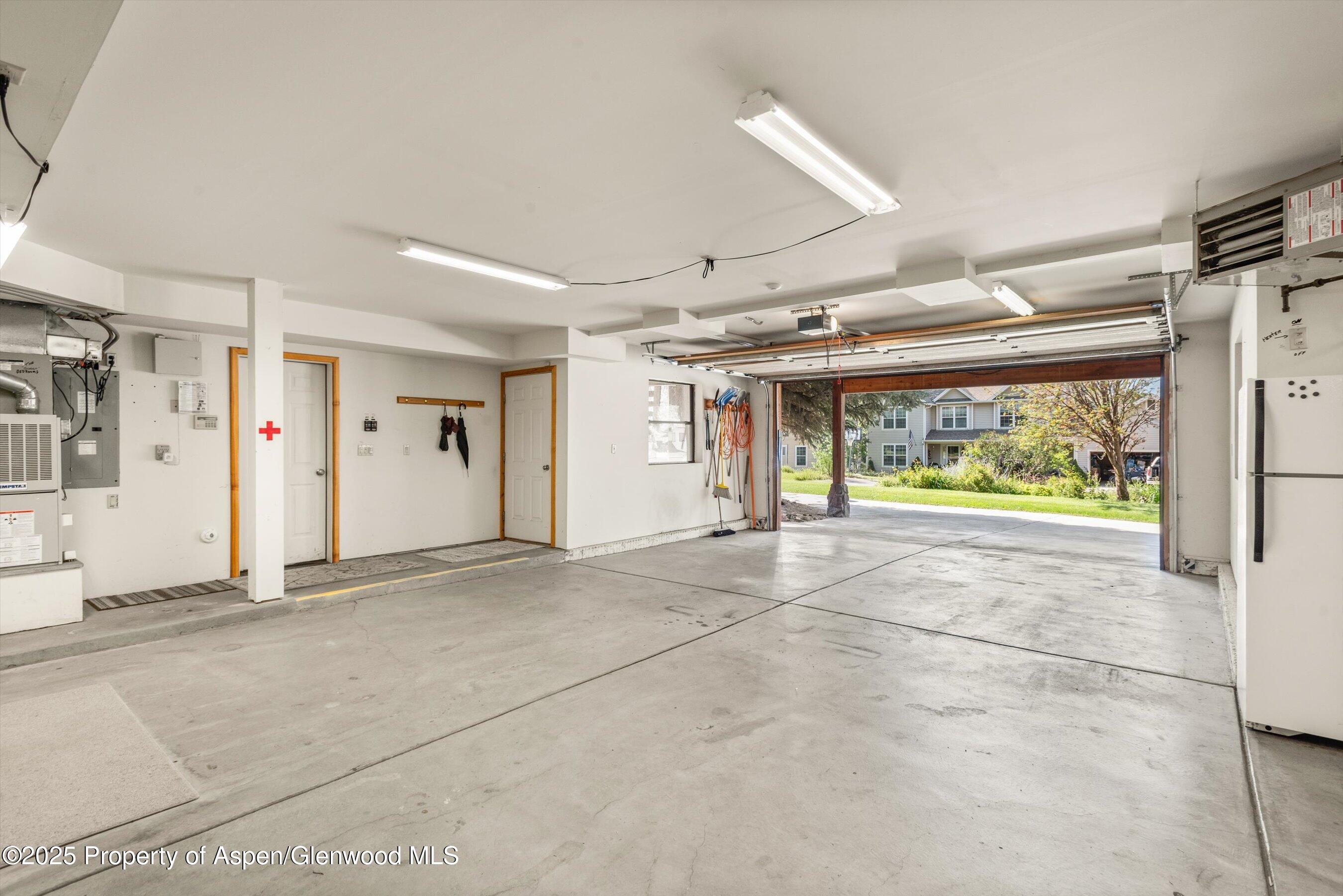 17 Dakota Court Carbondale CO 81623