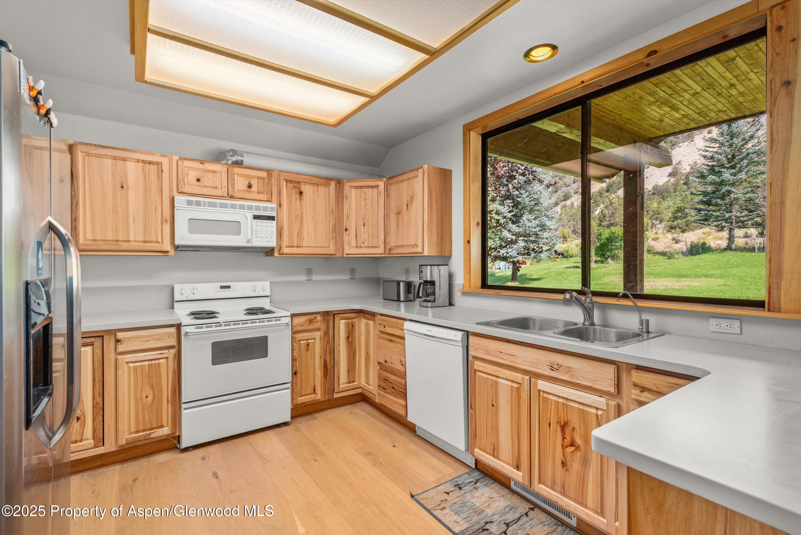17 Dakota Court Carbondale CO 81623