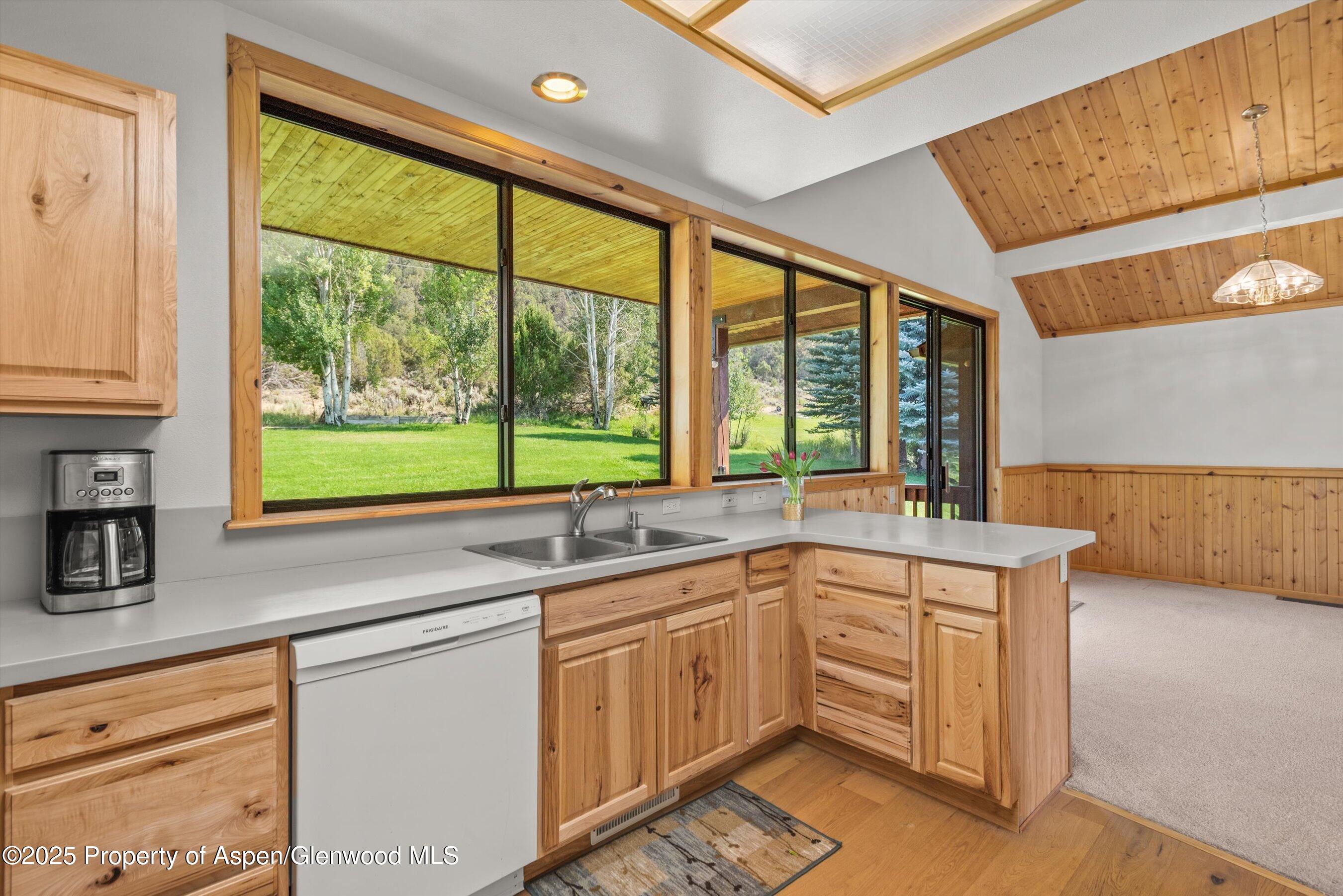 17 Dakota Court Carbondale CO 81623