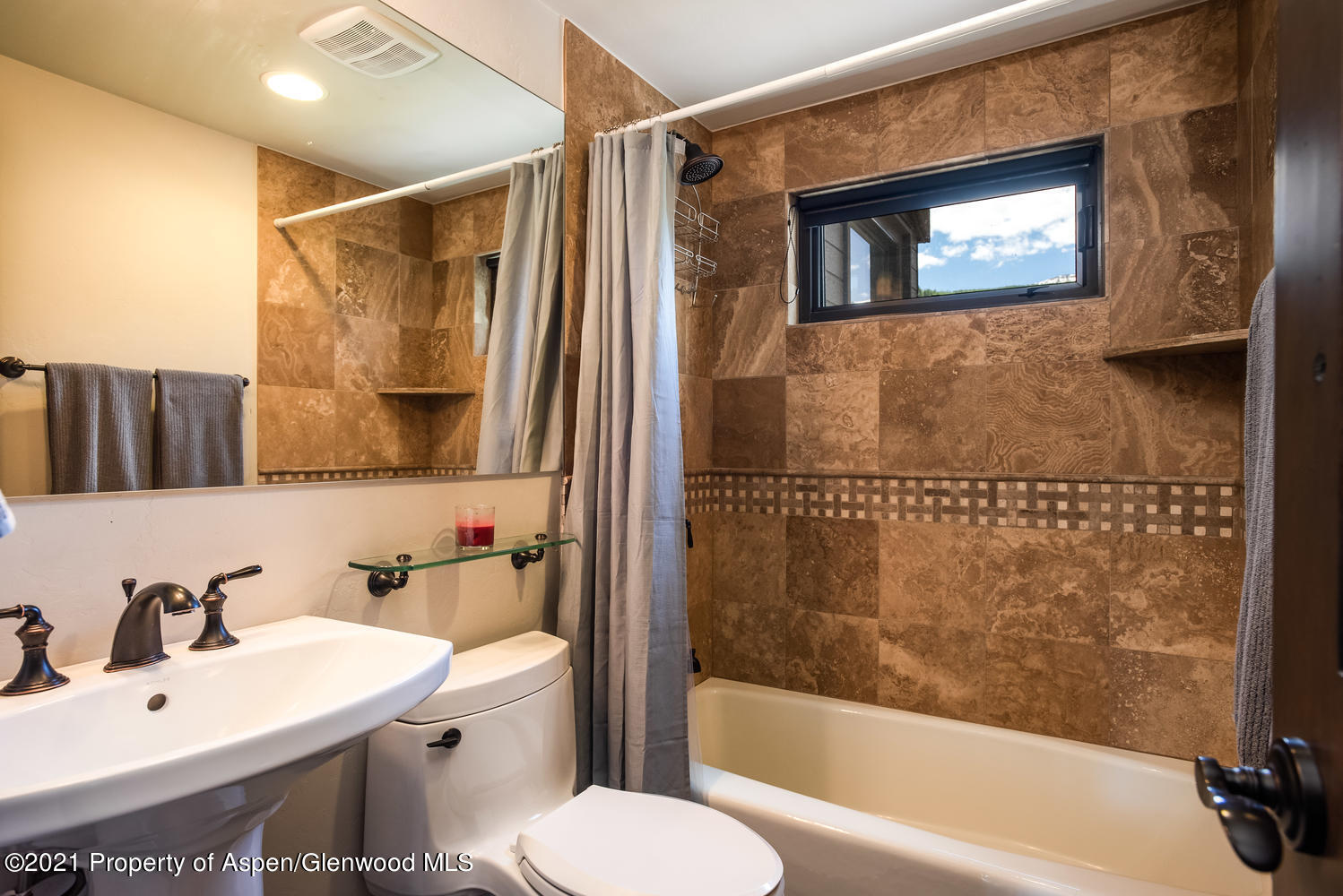 4000 Brush Creek Road Snowmass Village CO 81615
