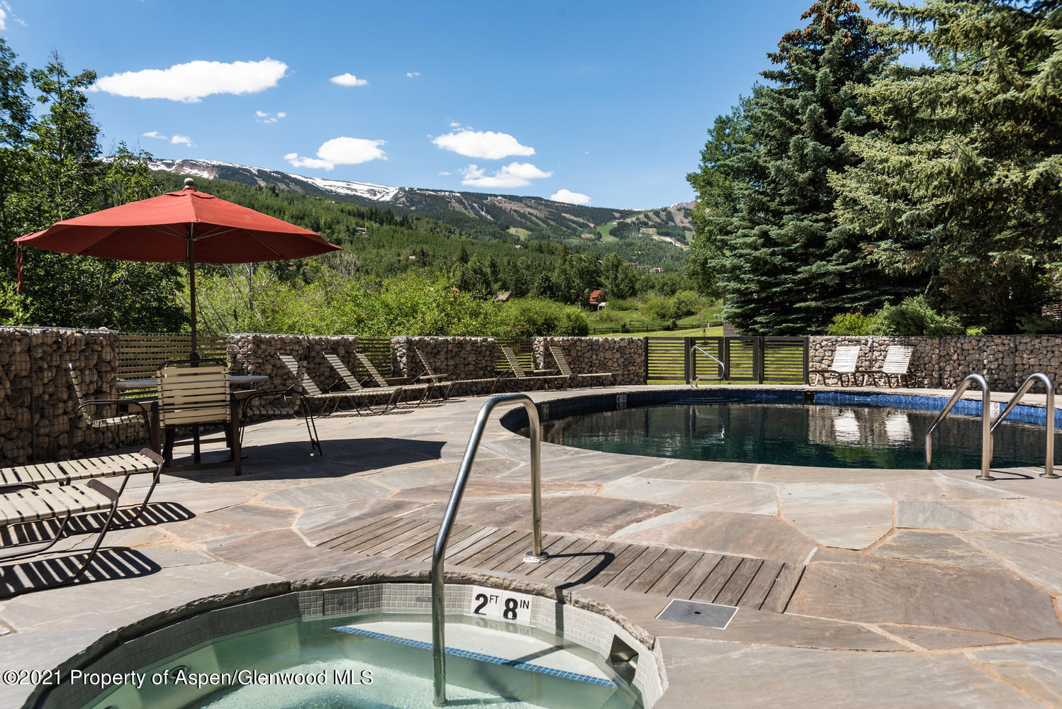 4000 Brush Creek Road Snowmass Village CO 81615