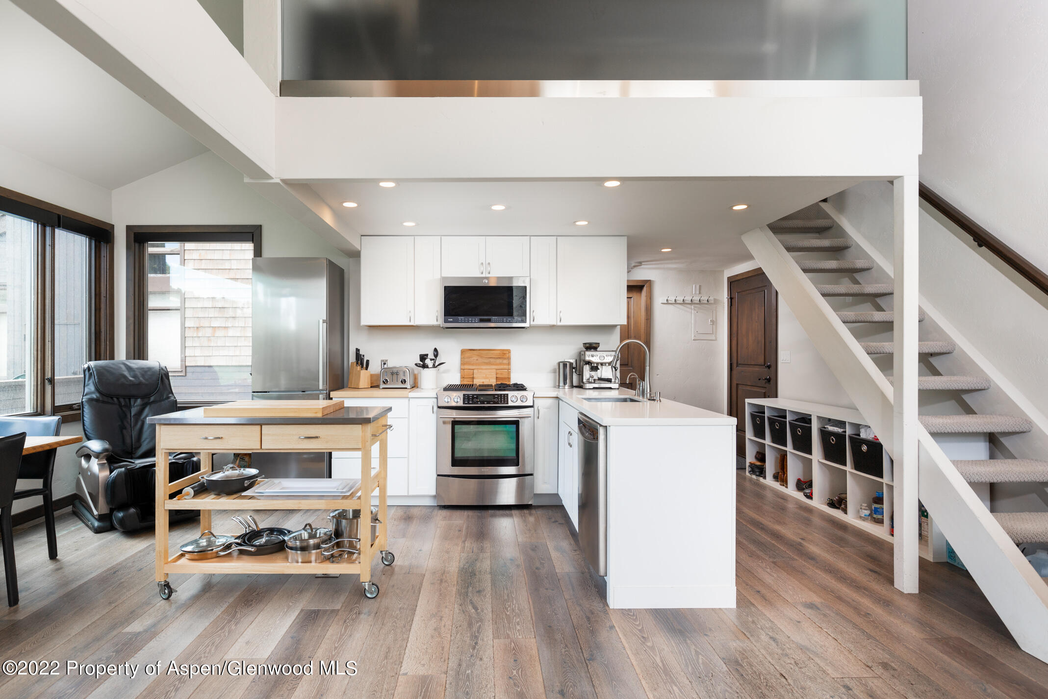 4000 Brush Creek Road Snowmass Village CO 81615