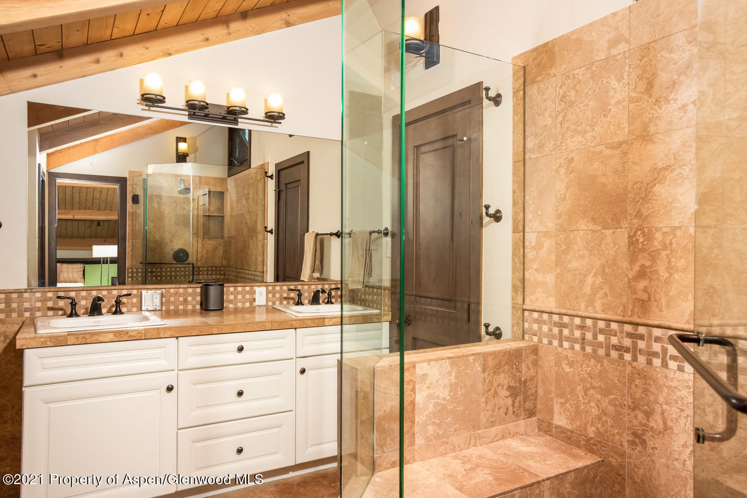 4000 Brush Creek Road Snowmass Village CO 81615