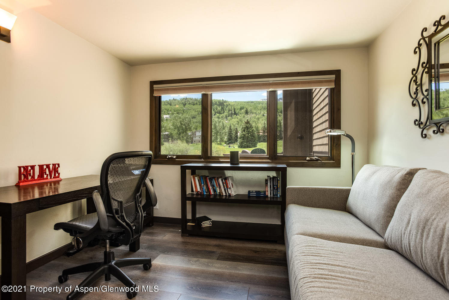 4000 Brush Creek Road Snowmass Village CO 81615