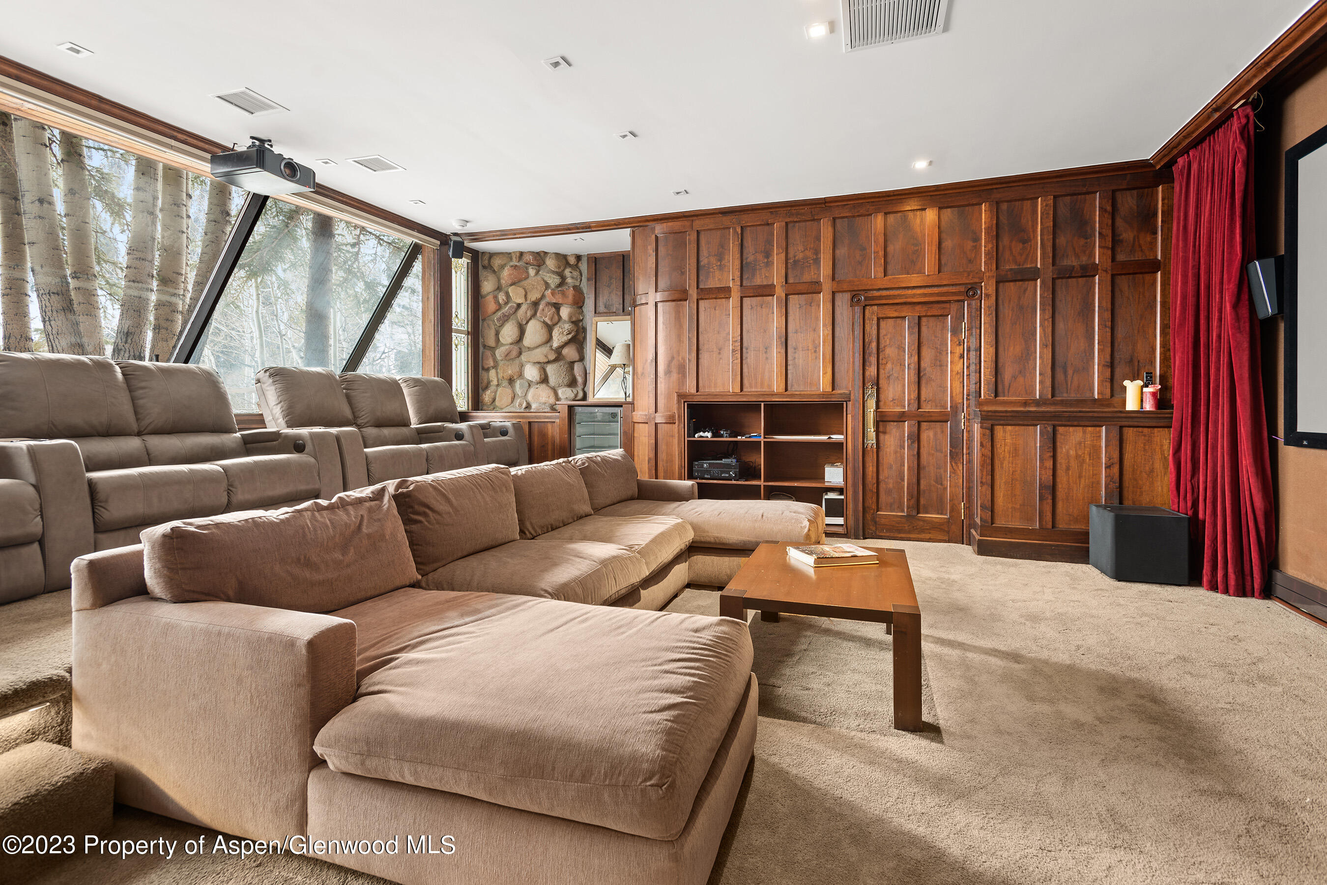 164 Eastwood Road Aspen CO 81611