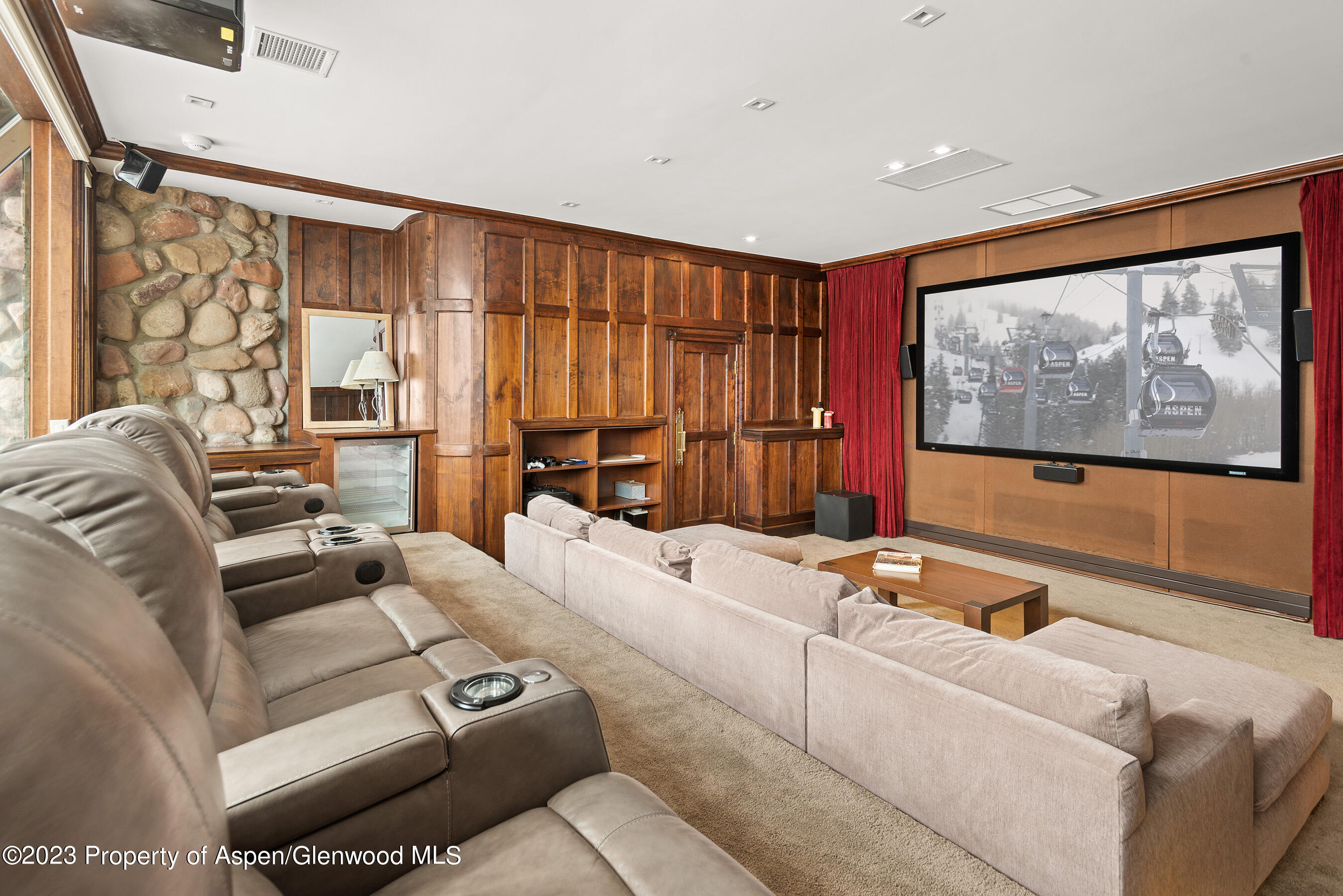 164 Eastwood Road Aspen CO 81611