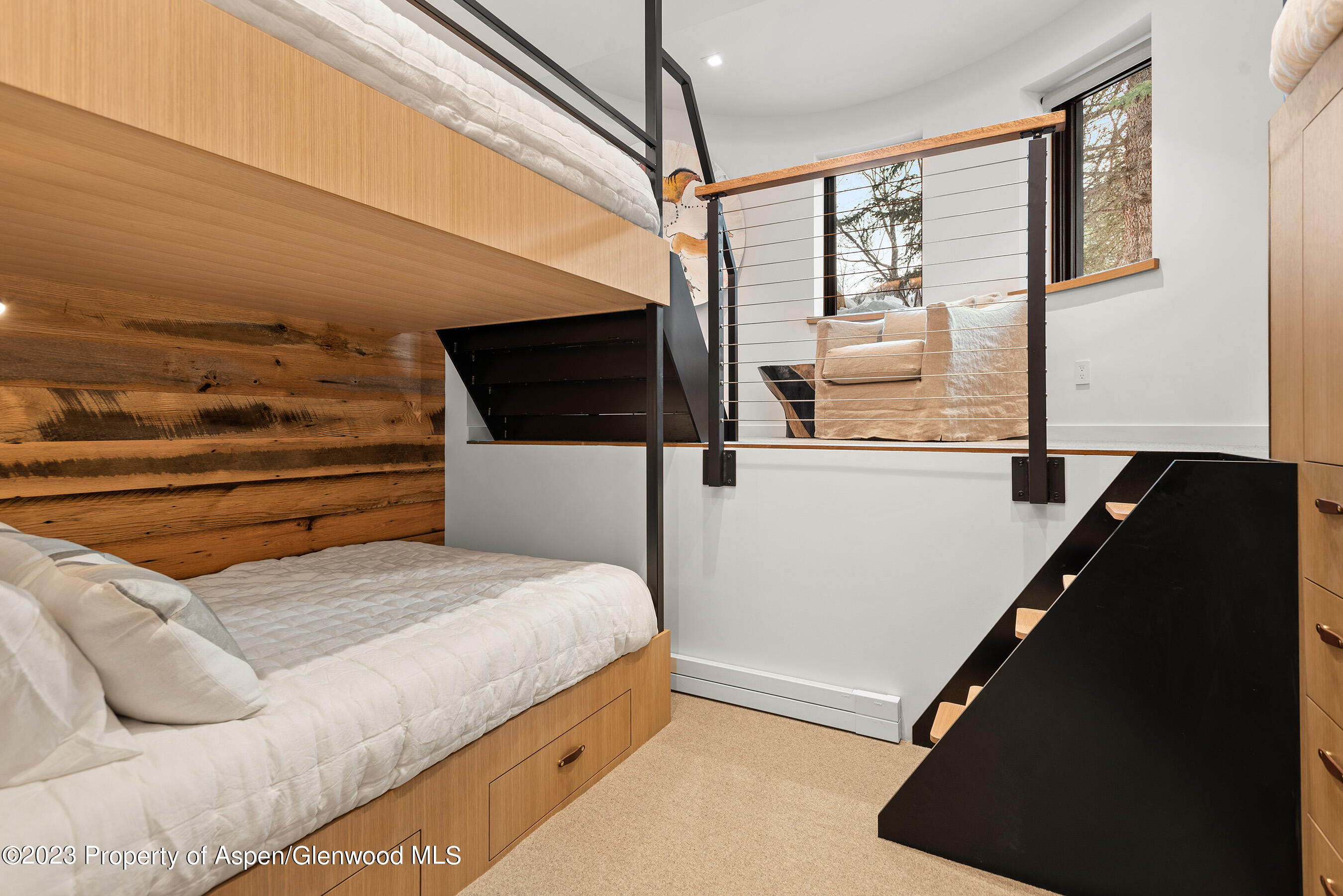 164 Eastwood Road Aspen CO 81611