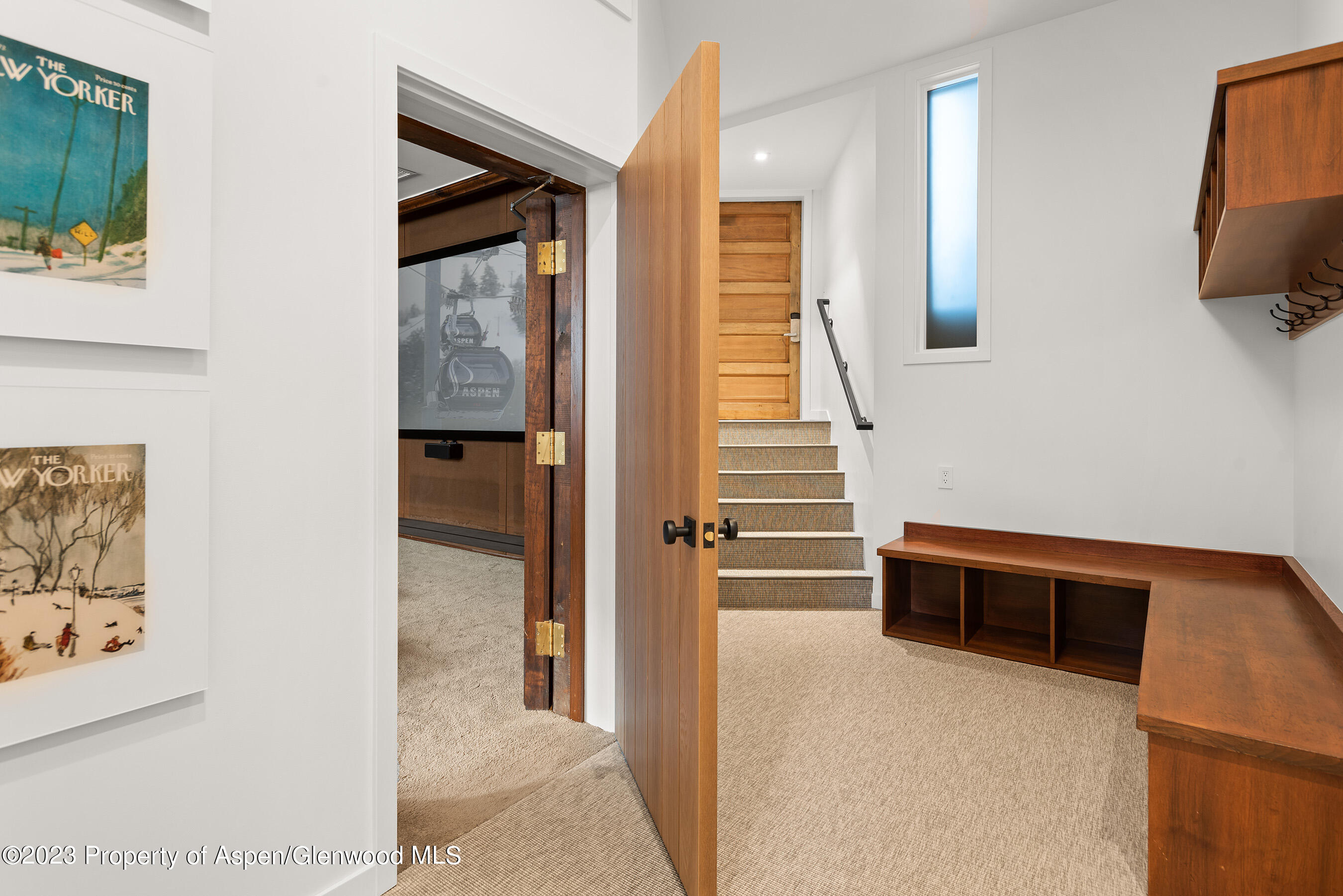 164 Eastwood Road Aspen CO 81611