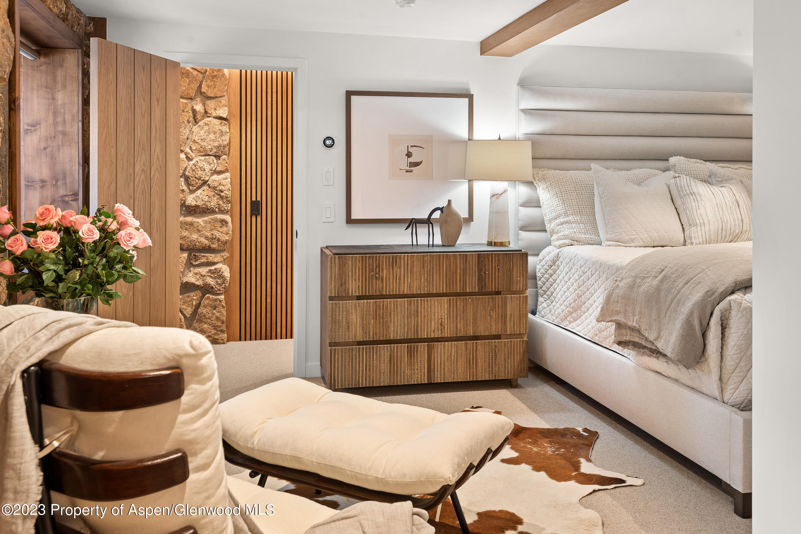 164 Eastwood Road Aspen CO 81611