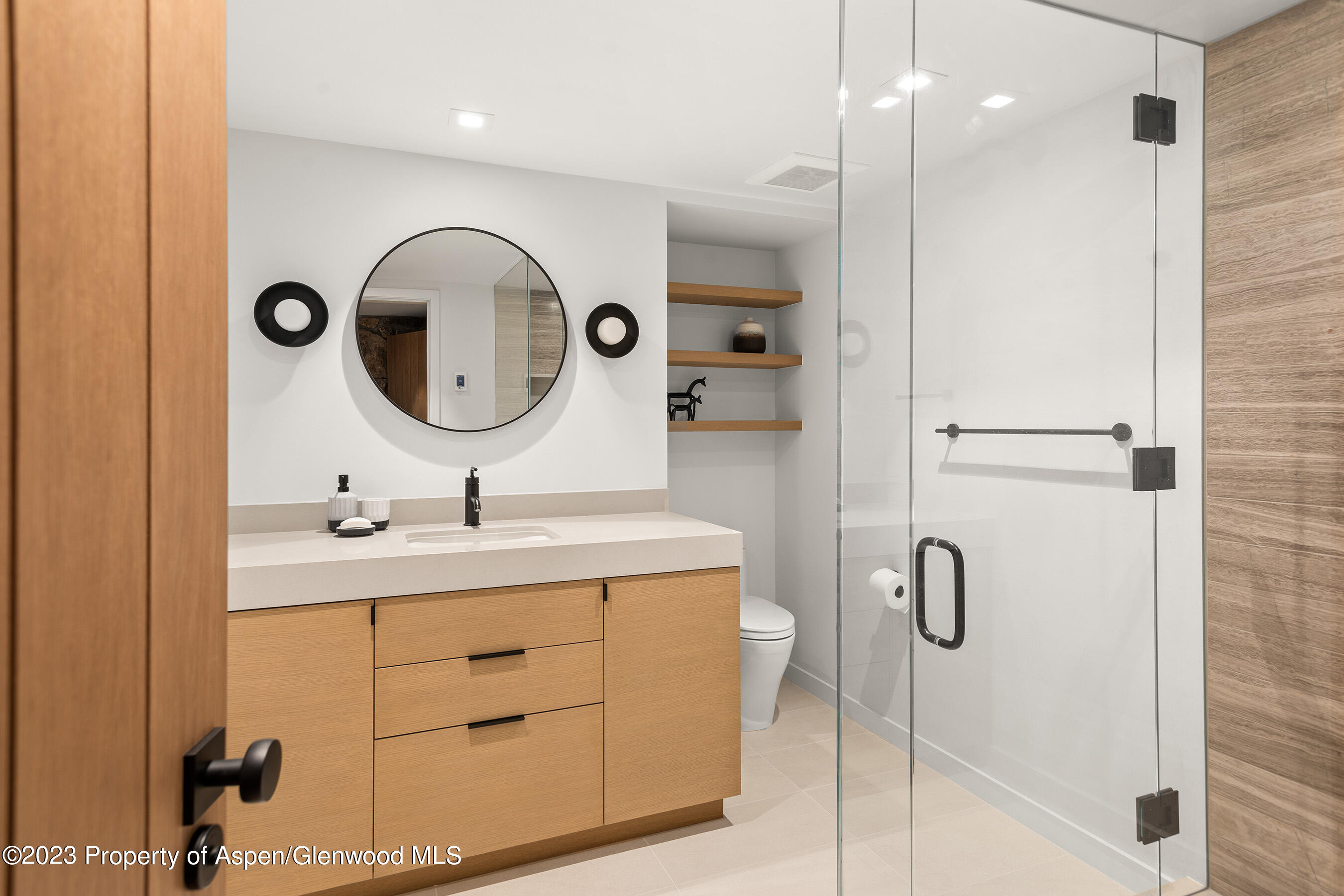 164 Eastwood Road Aspen CO 81611