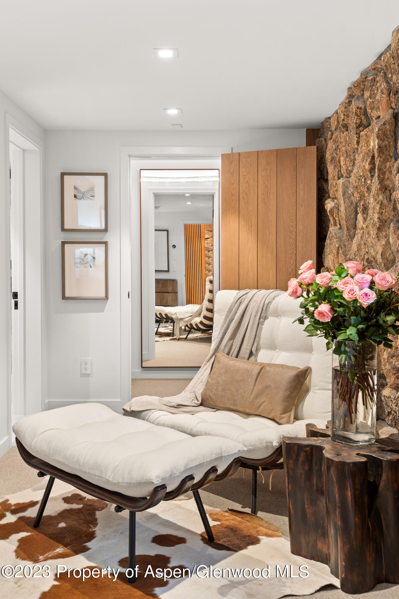 164 Eastwood Road Aspen CO 81611